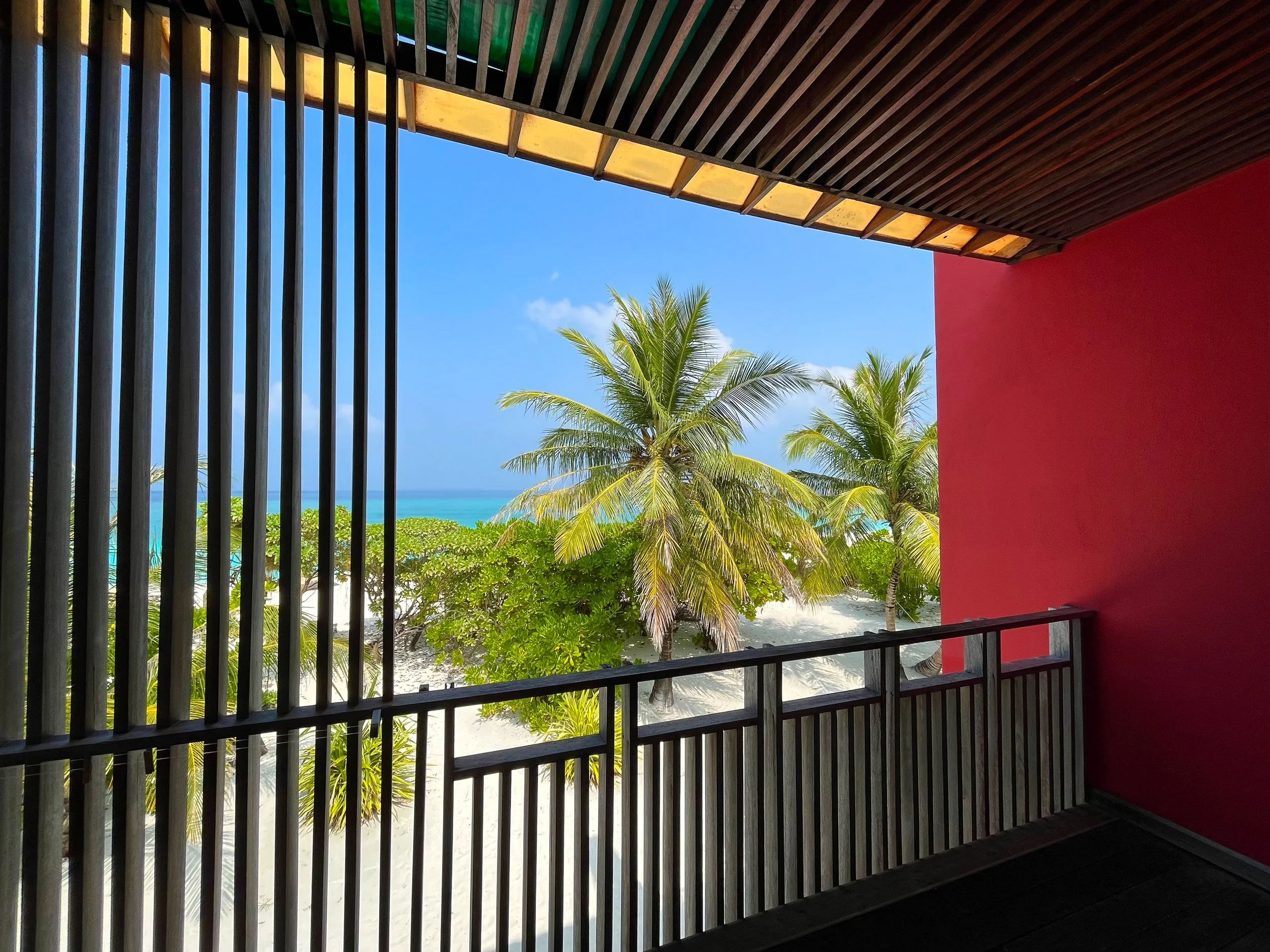 Ocean view balcone.jpg