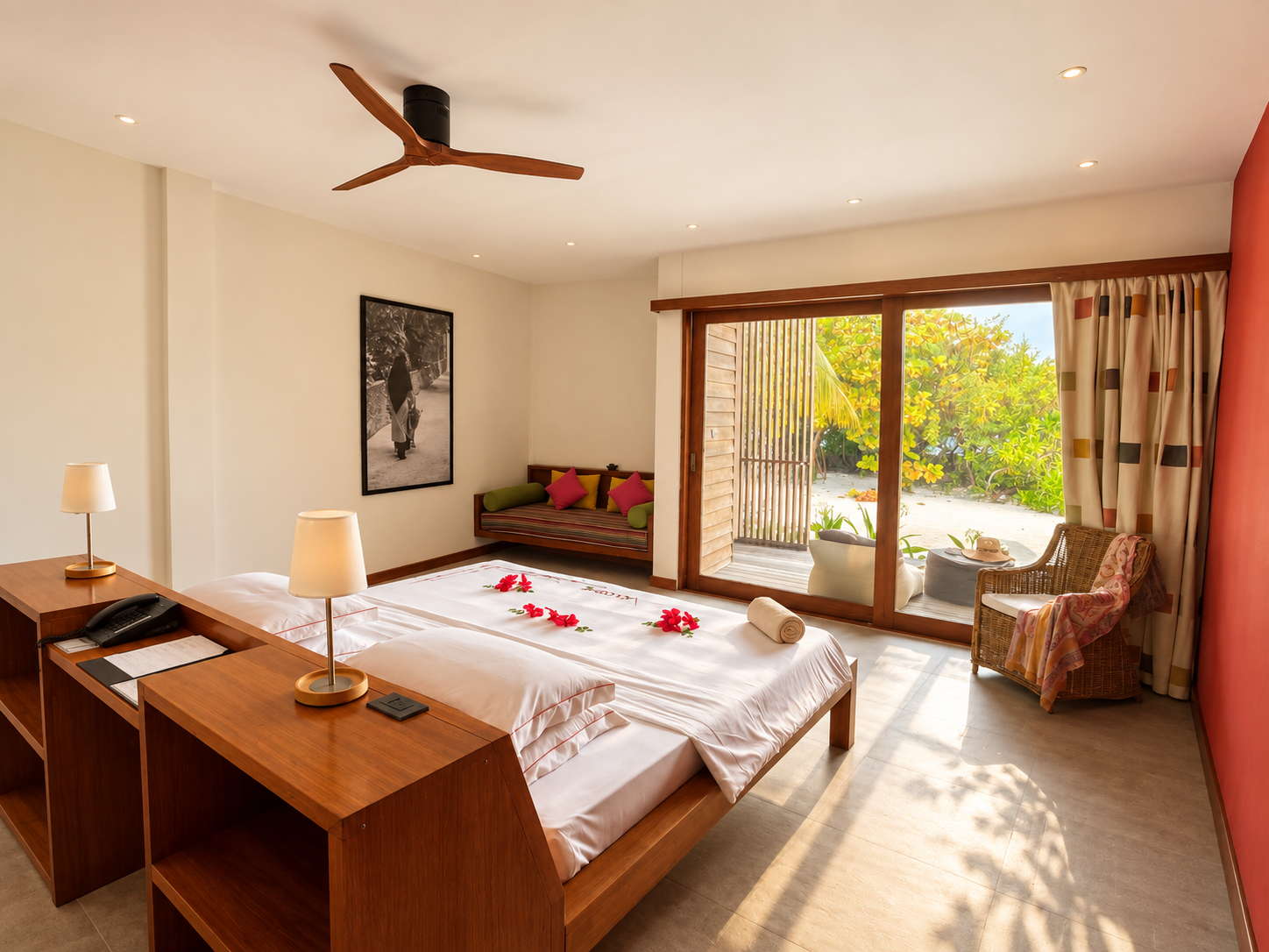 Beachfront room 4.png