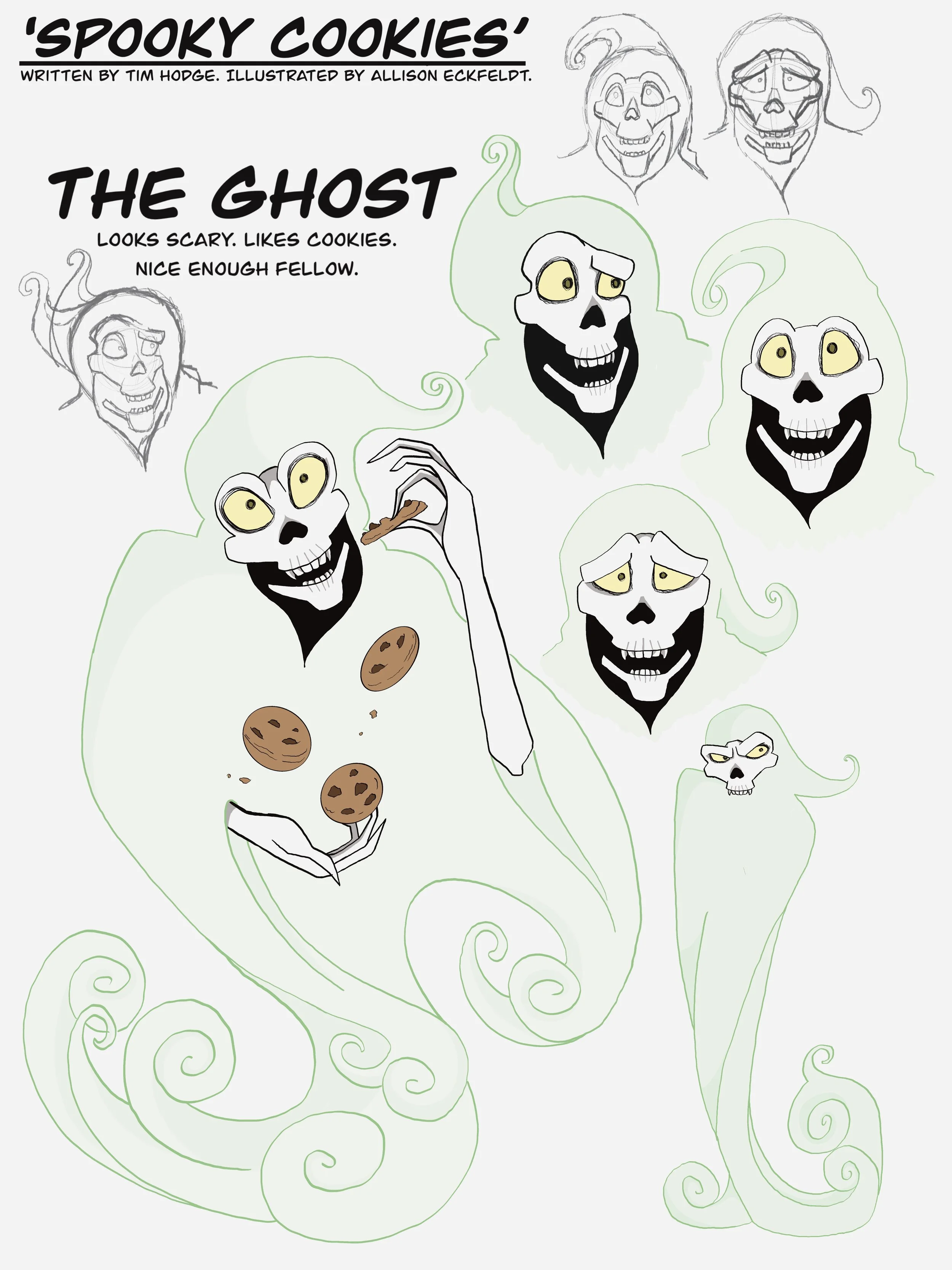 The Ghost-Allison Eckfeldt.JPG