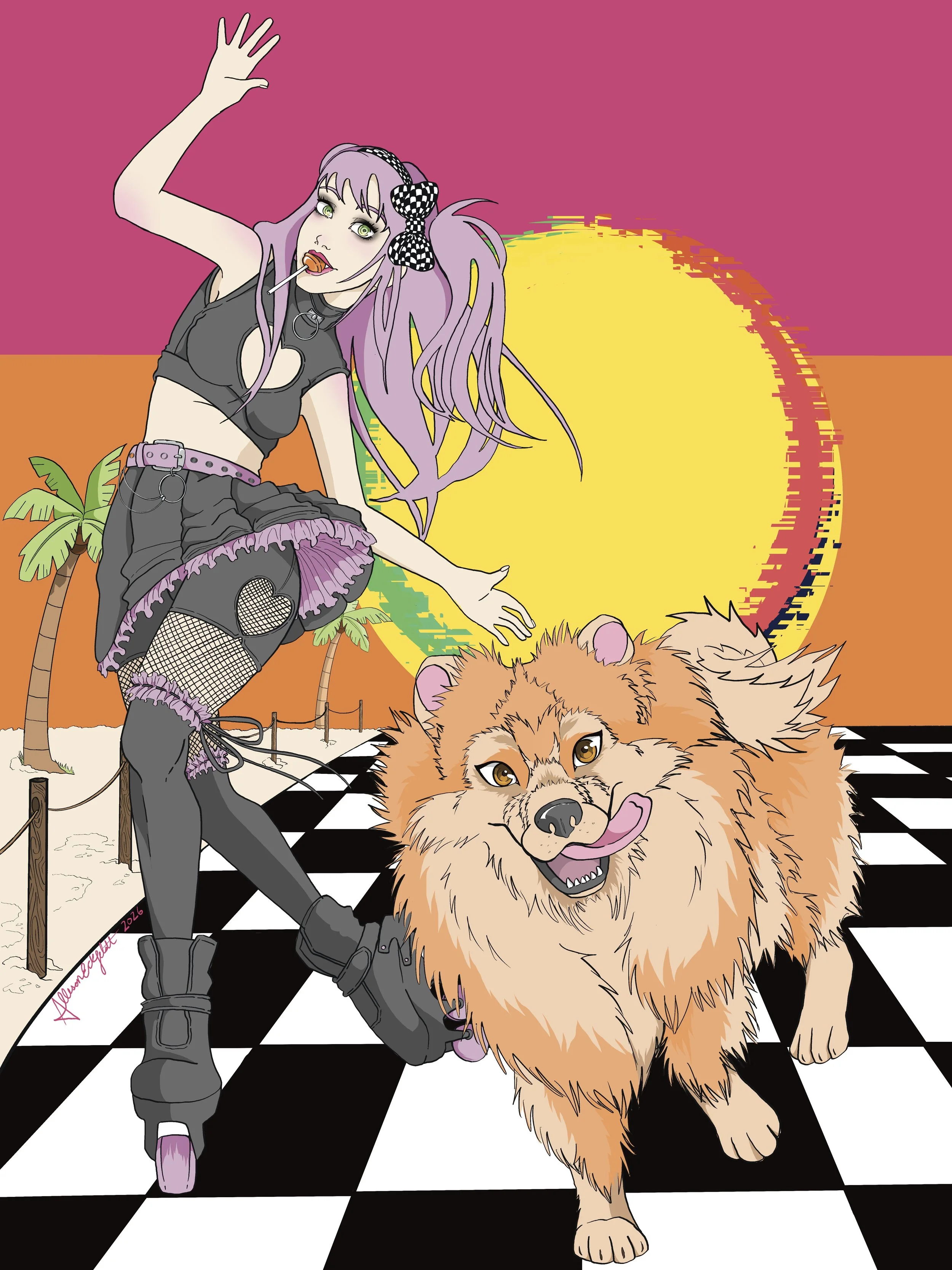 Untitled_Artwork 2.jpg