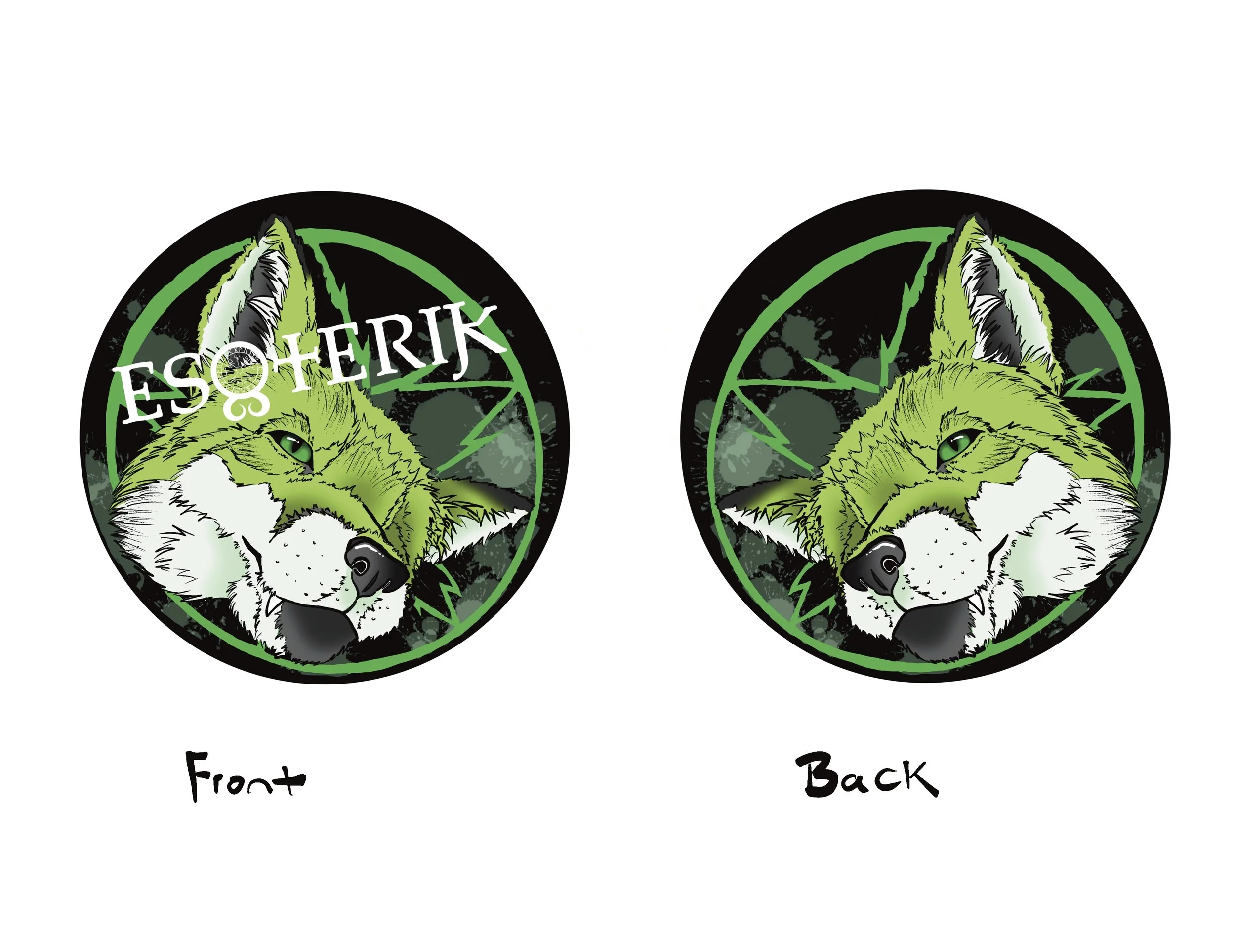 Untitled_Artwork 1 (1).jpg