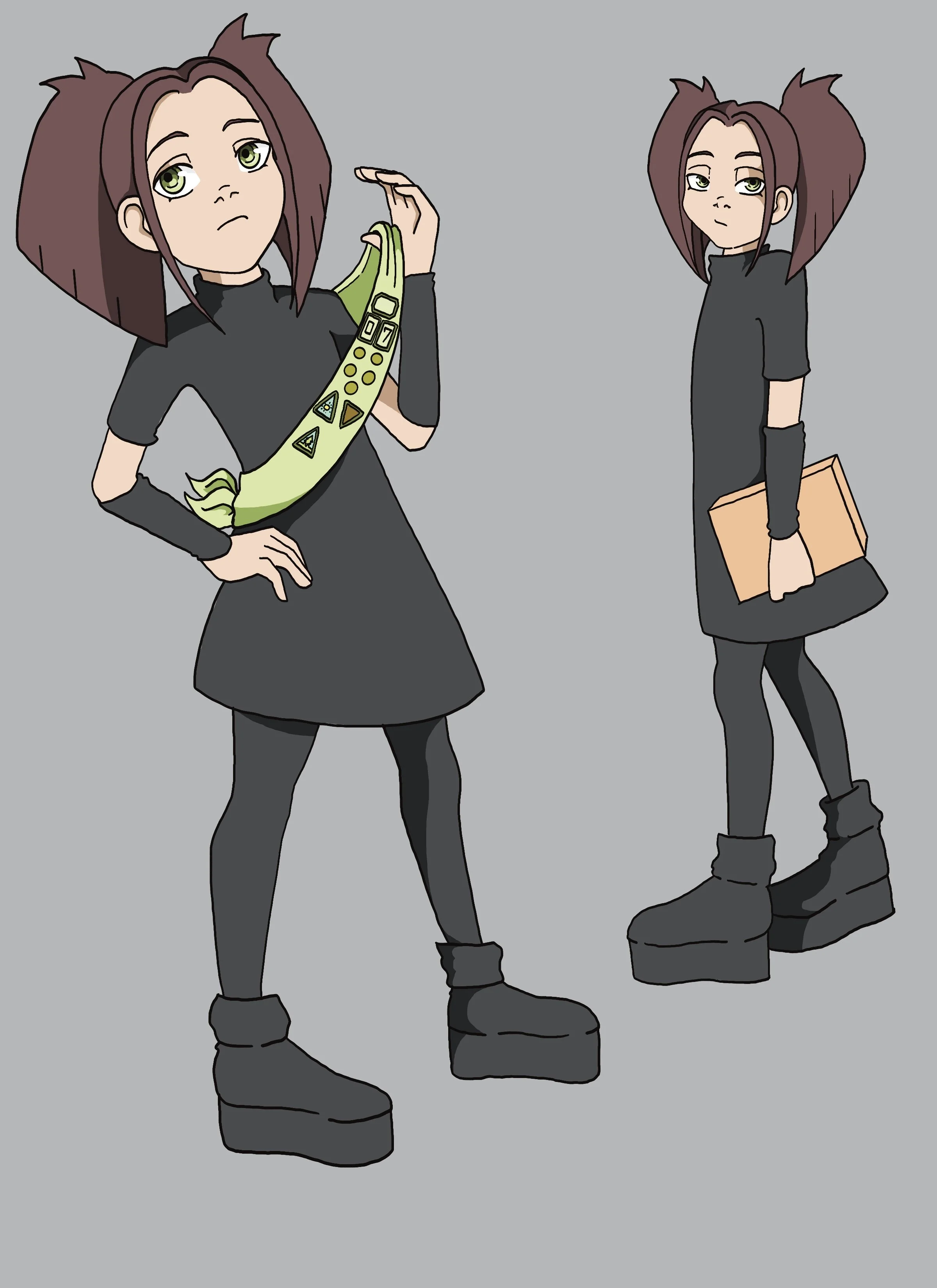 Untitled_Artwork 2 copy.jpg