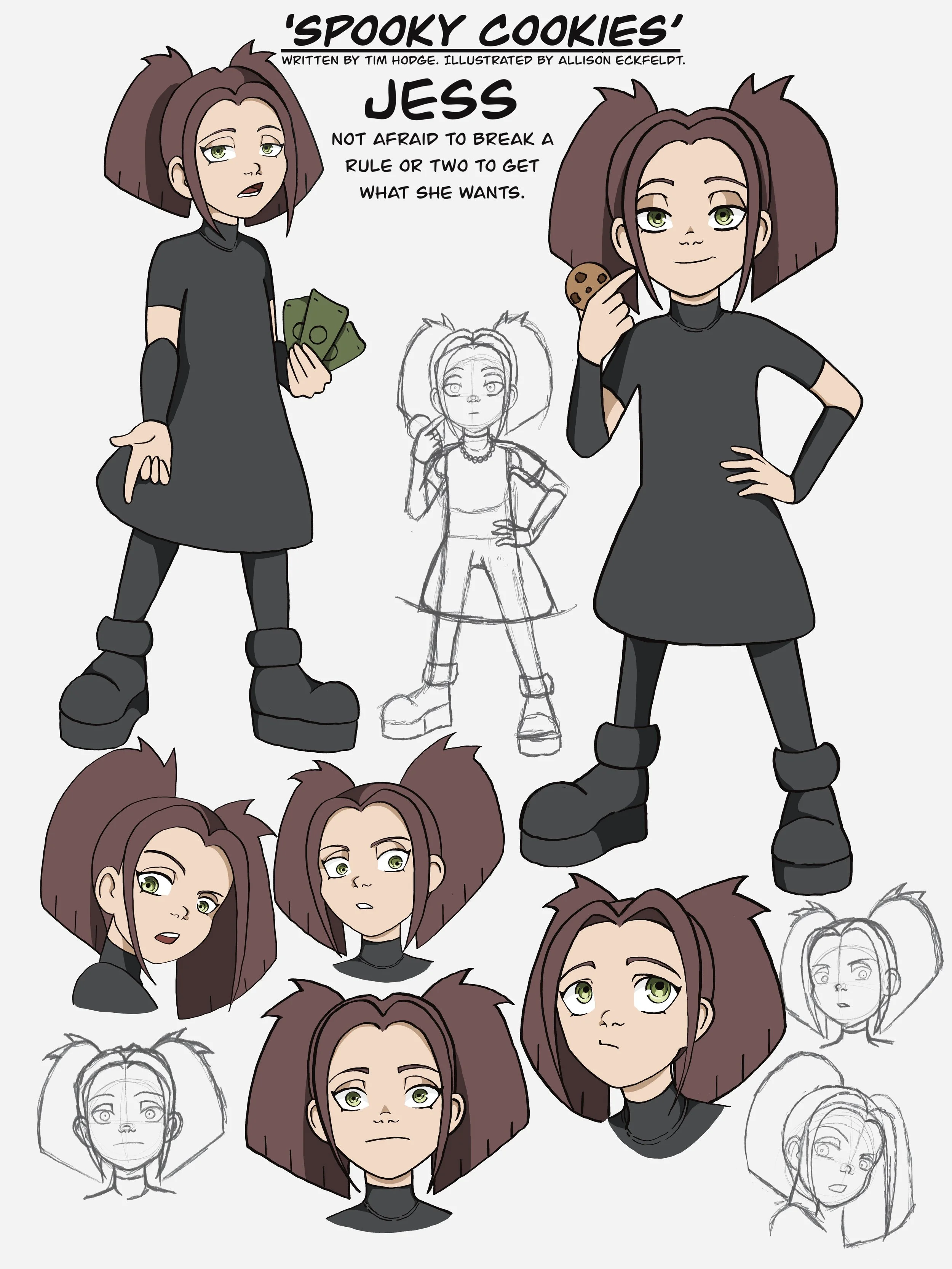 Jess-Allison Eckfeldt.JPG