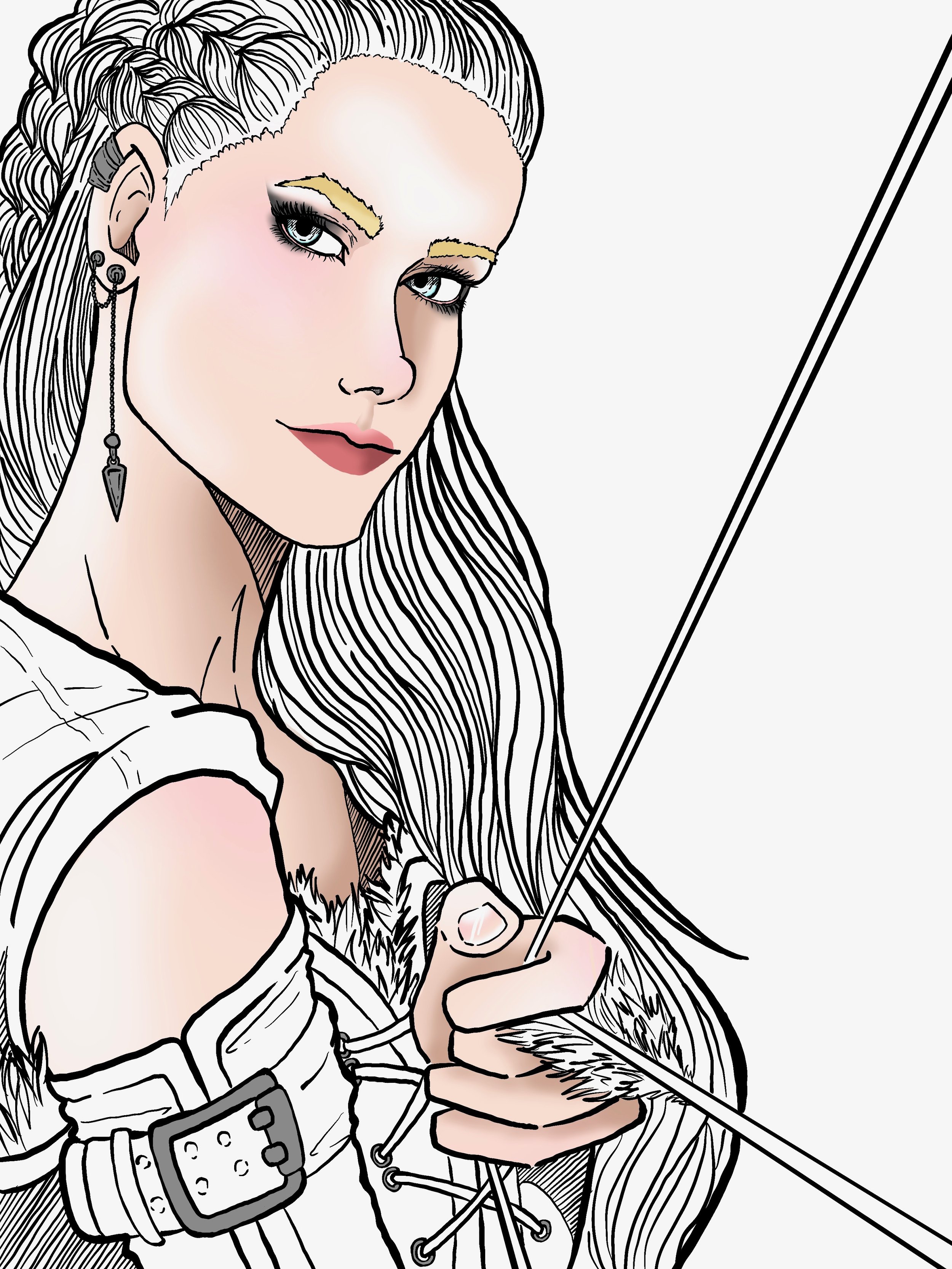 Drawing Eyes Procreate 2.jpeg