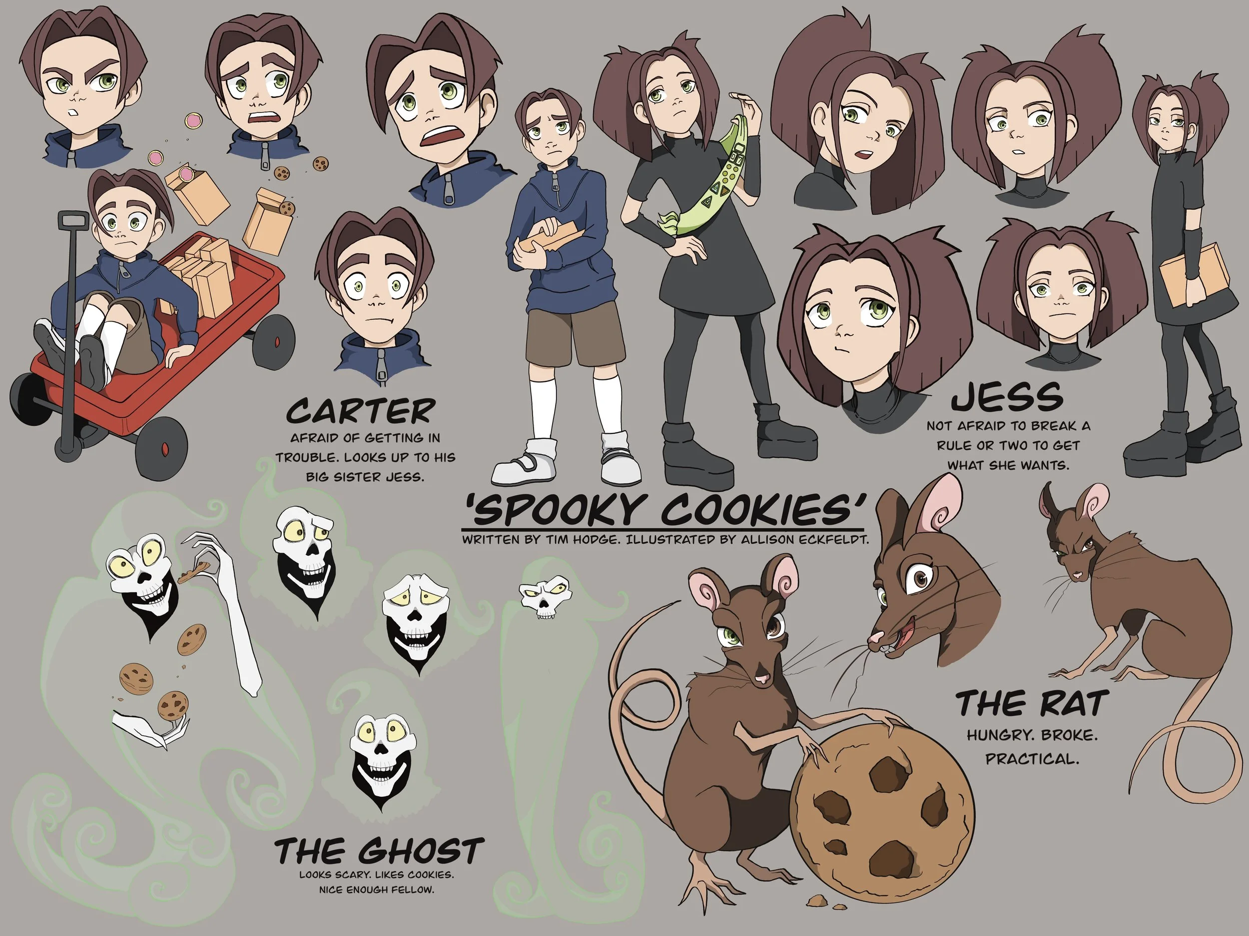 Spooky Cookies- Allison Eckfeldt.jpg