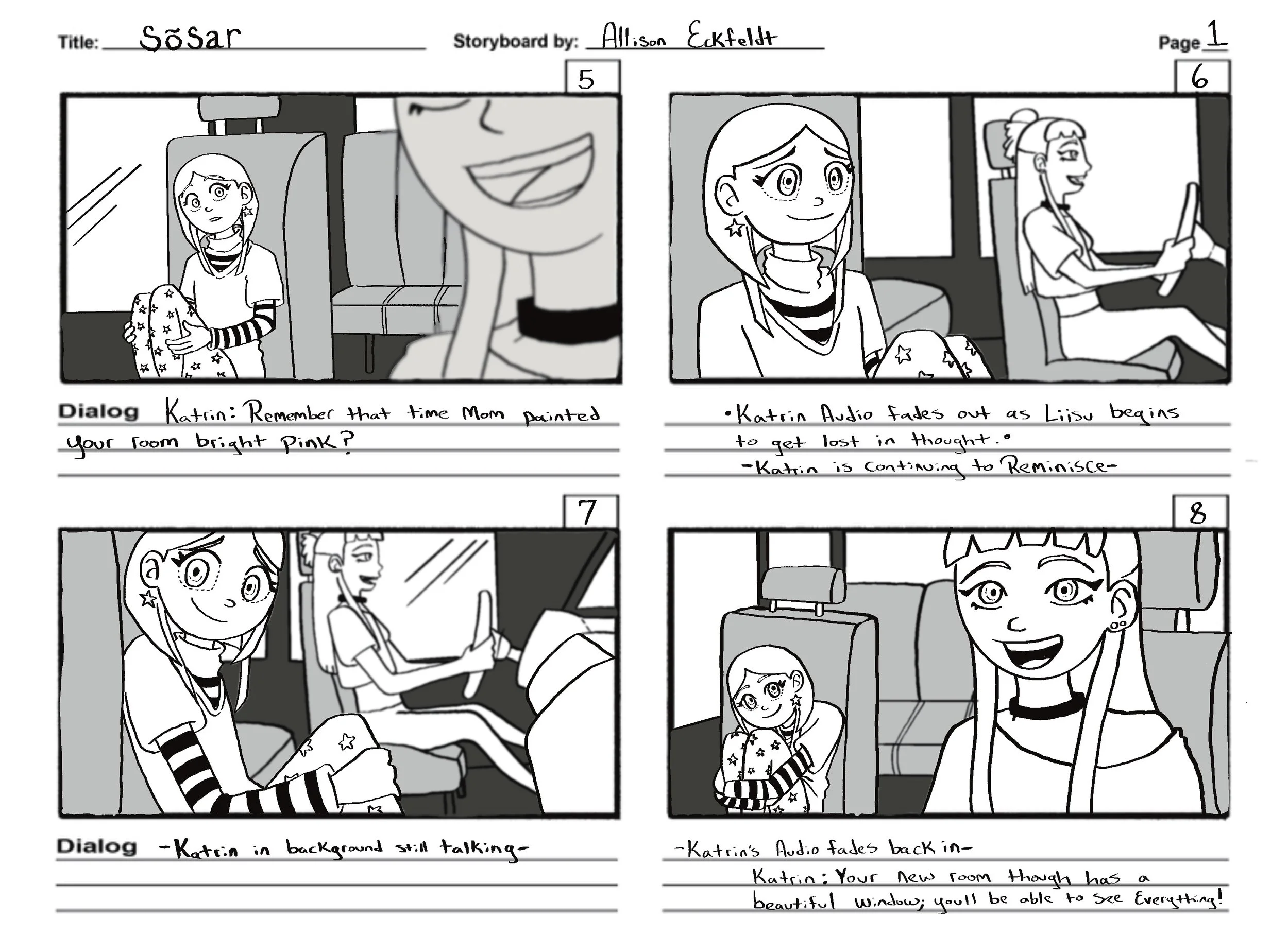 Untitled_Artwork 3.jpg