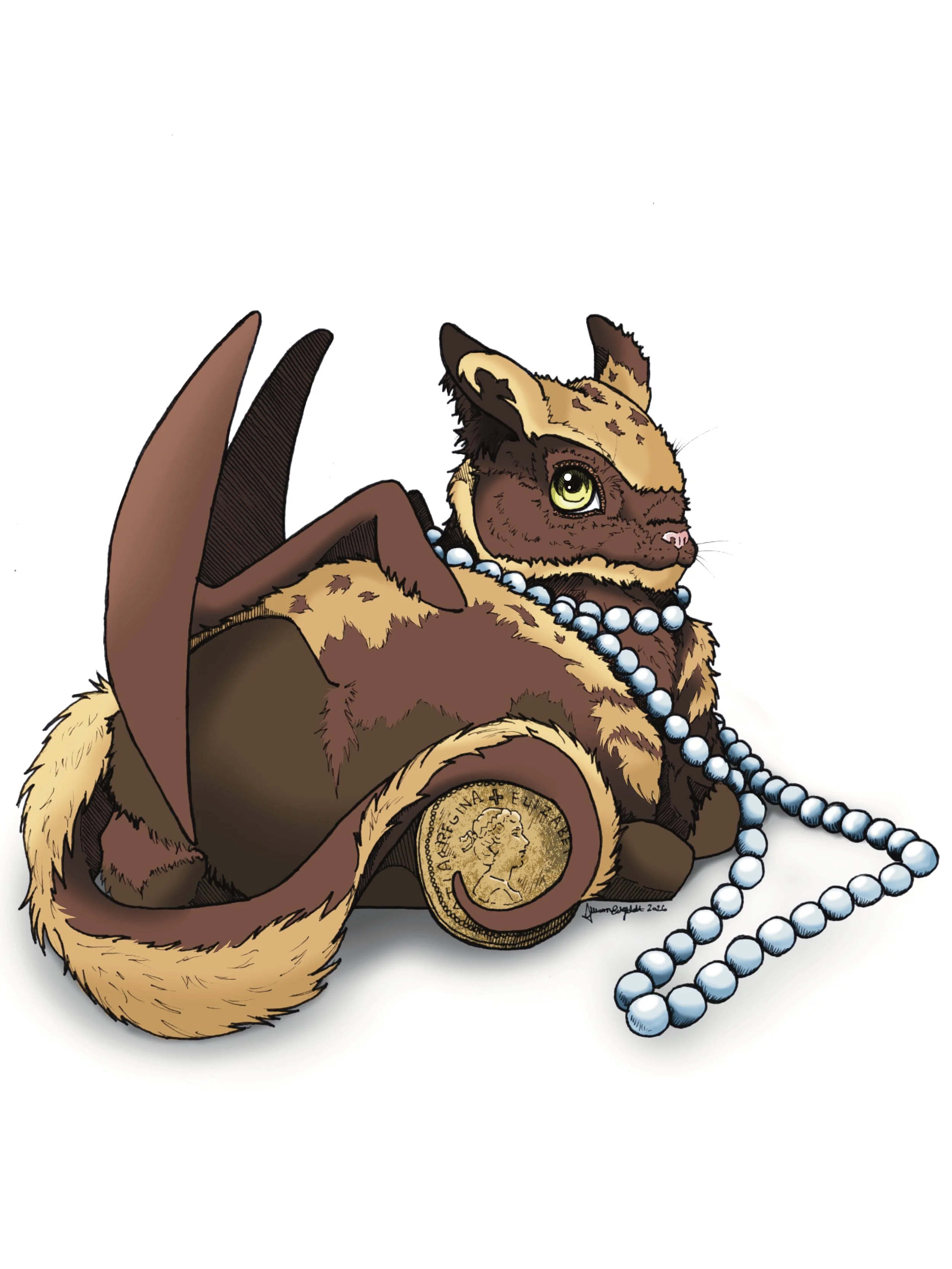 Wee_Shiny_Thief_.JPG