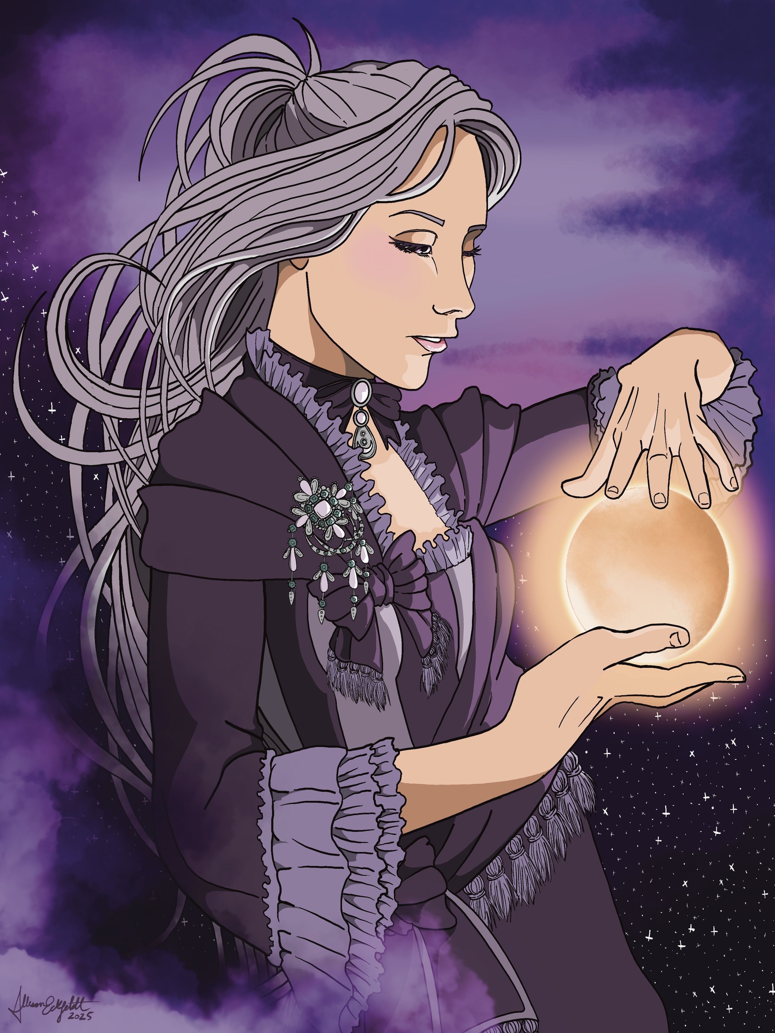 Untitled_Artwork (1).jpg