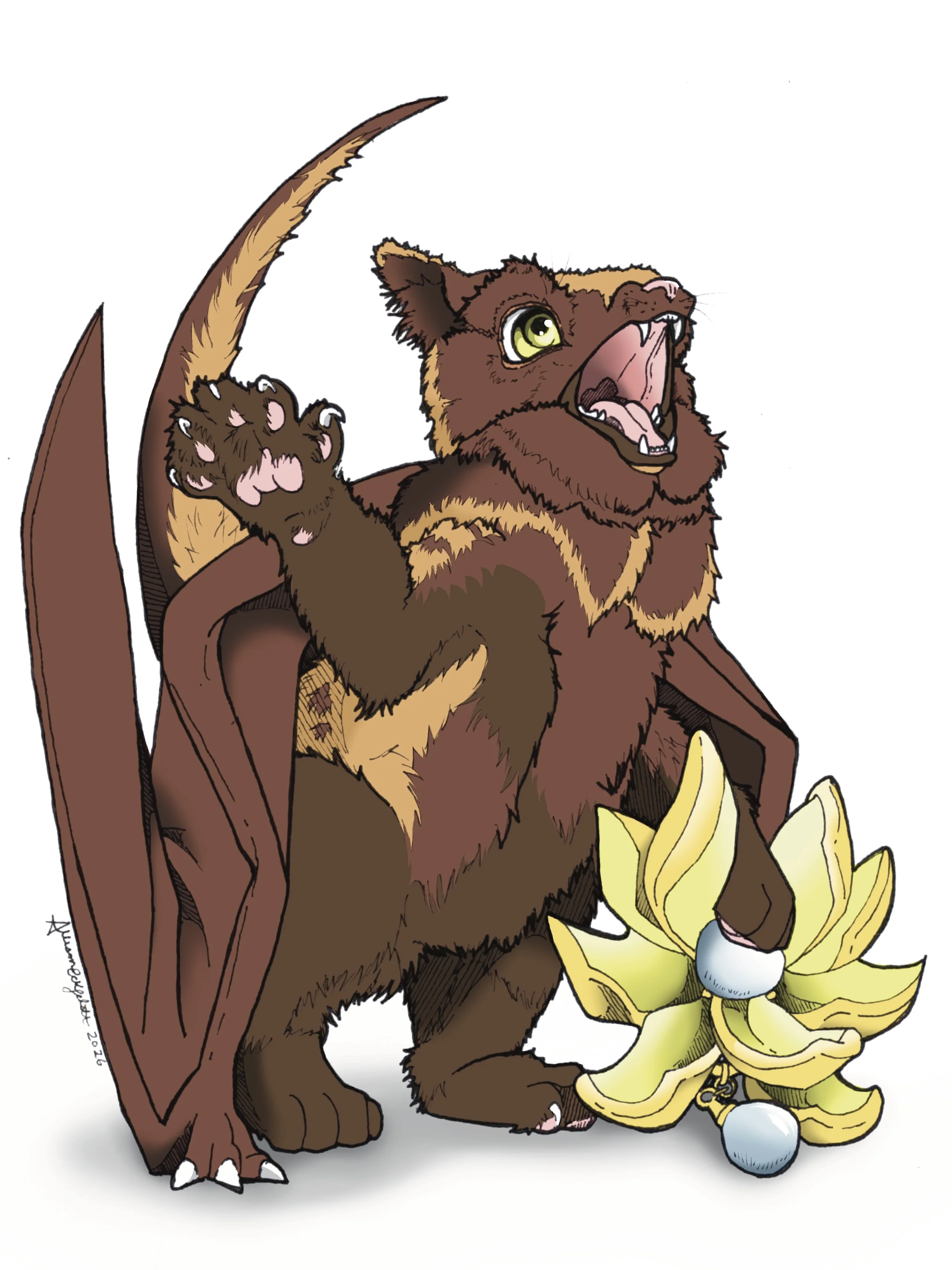 Wee_Shiny_Thief_Rework.JPG
