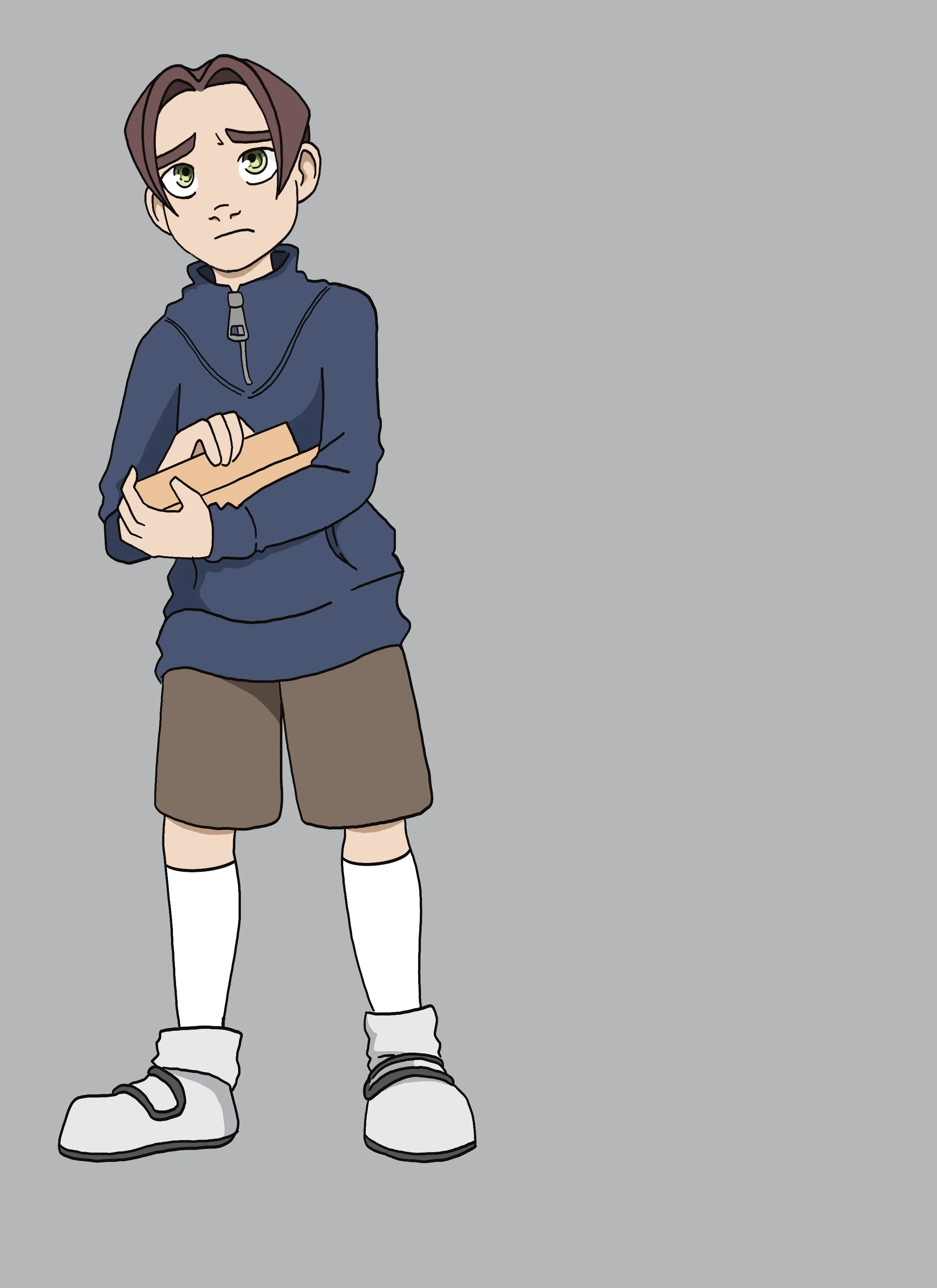 Untitled_Artwork 3 copy.jpg