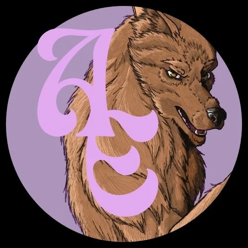 Allison Eckfeldt-Bledsoe