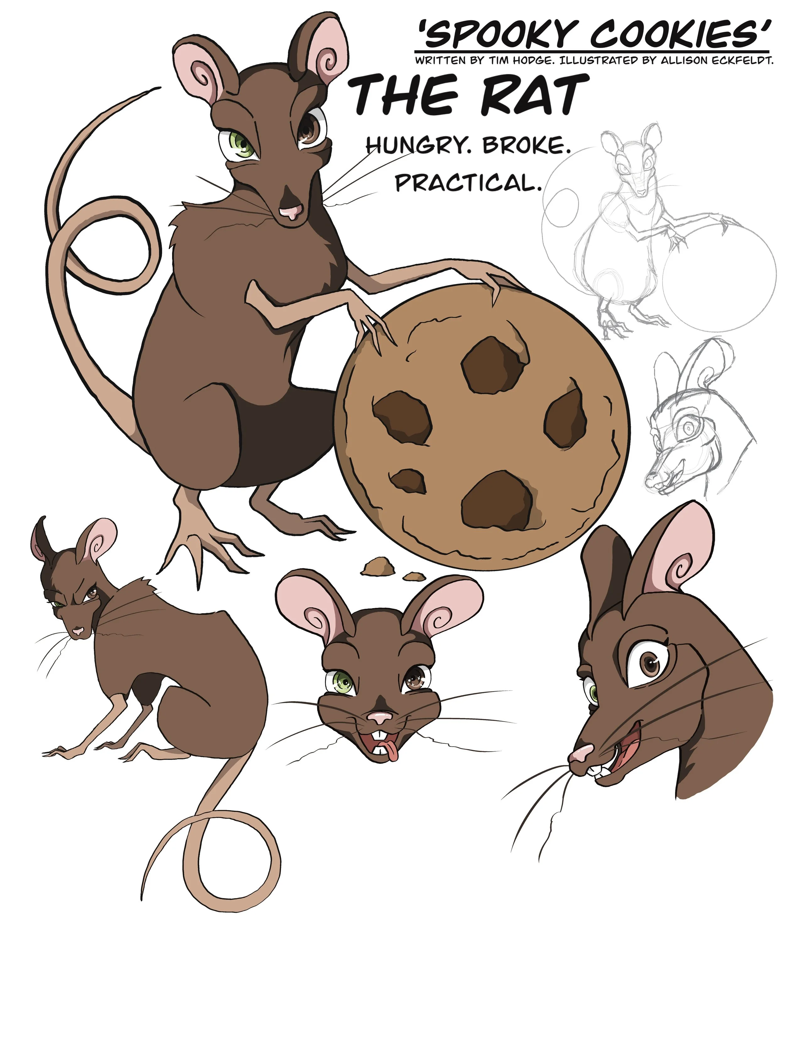 The Rat-Allison Eckfeldt.JPG