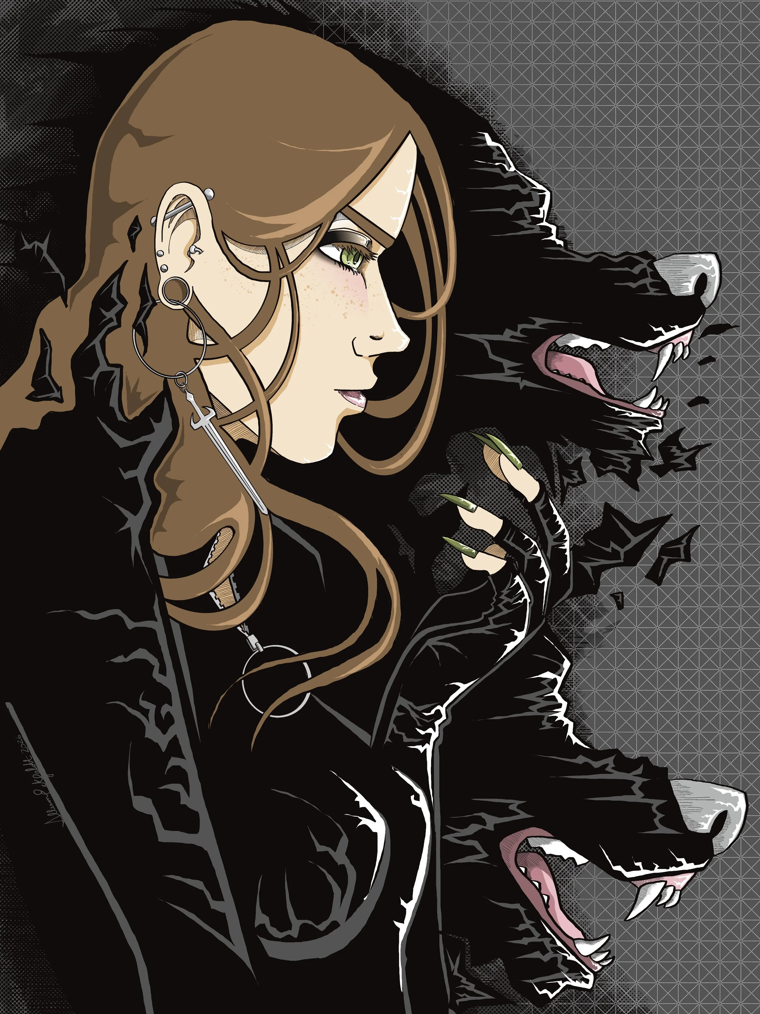 Untitled_Artwork 4.jpg