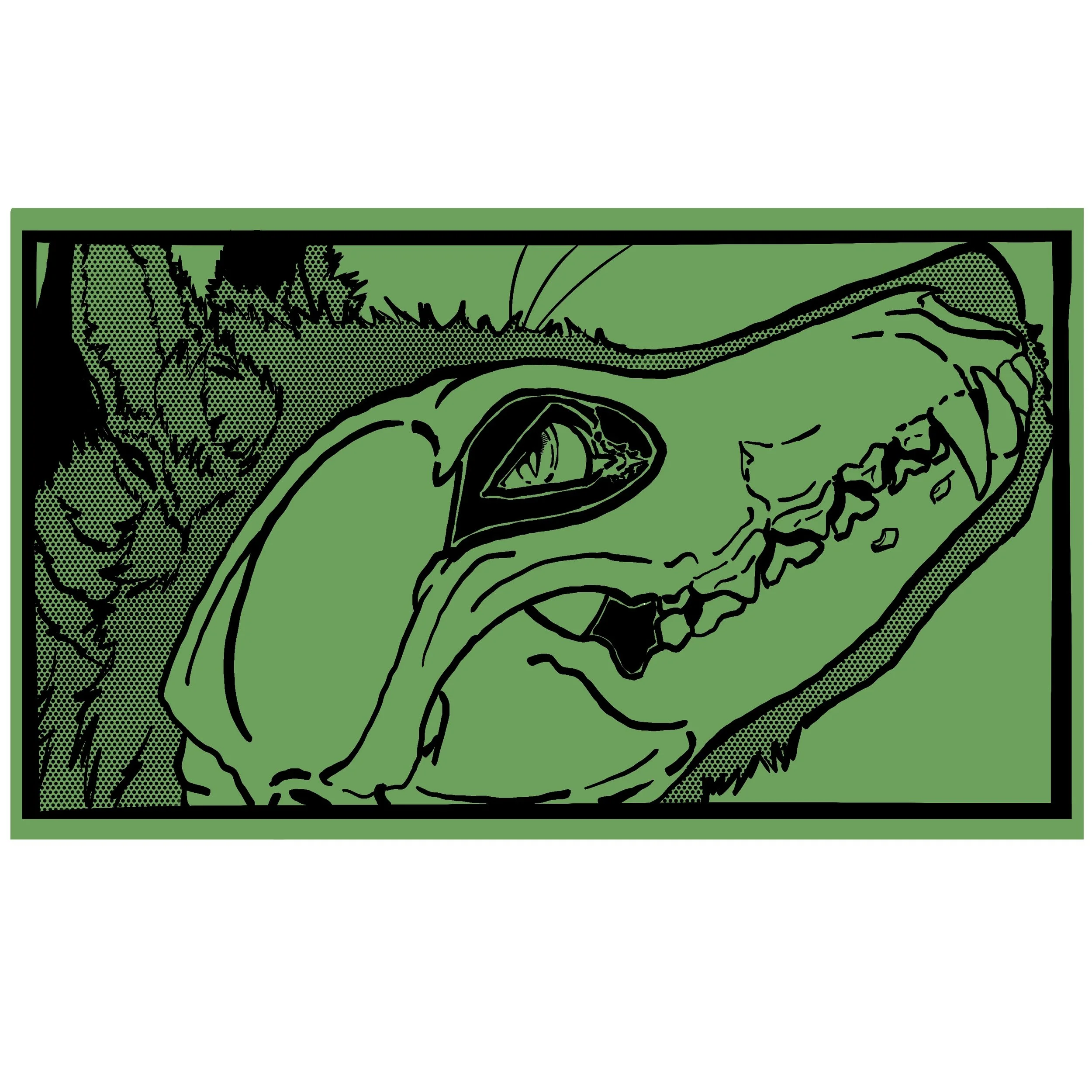 Untitled_Artwork 2.jpg