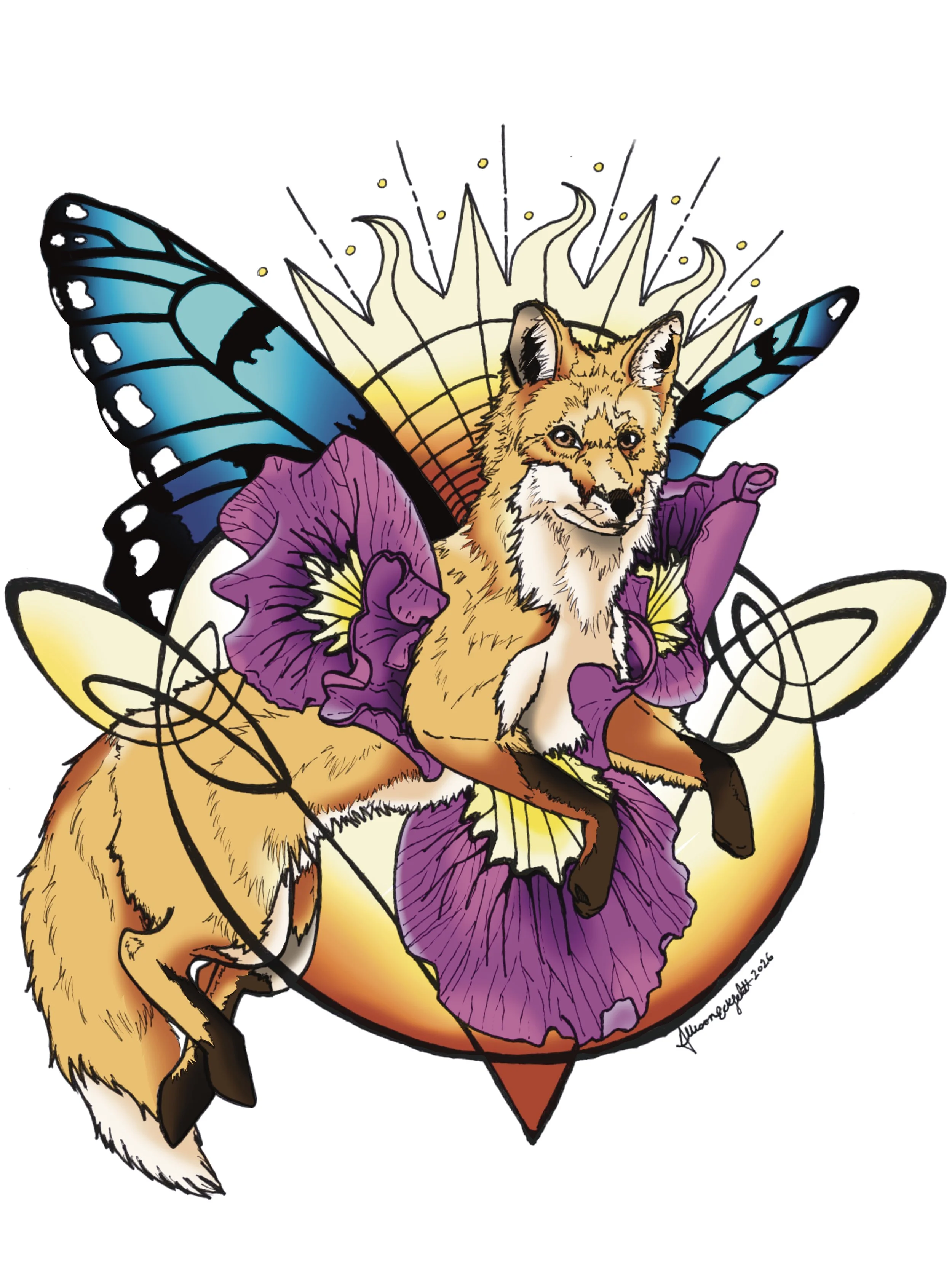 Celtic_Fox_Fae.JPG
