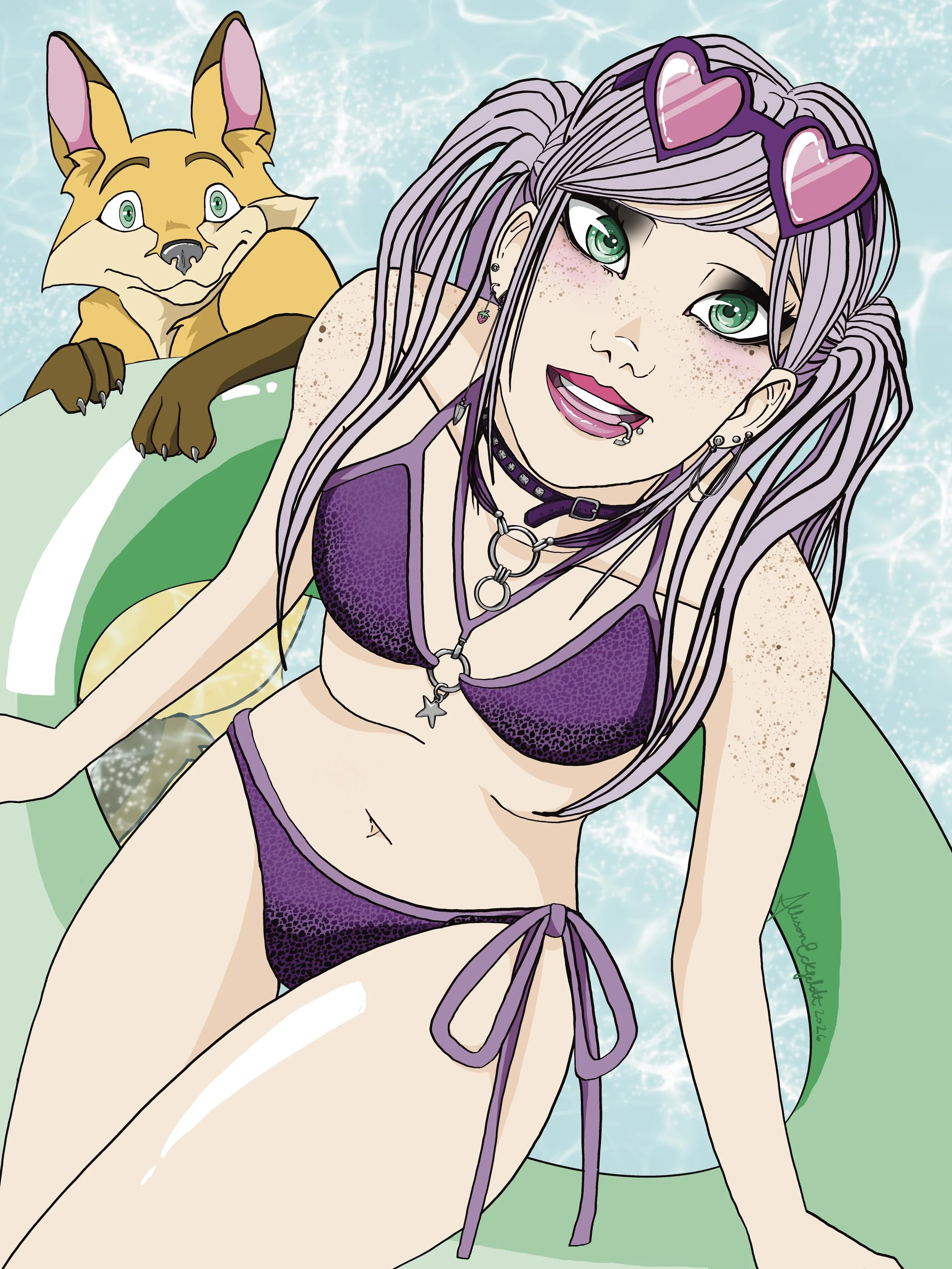 Untitled_Artwork 3.jpg