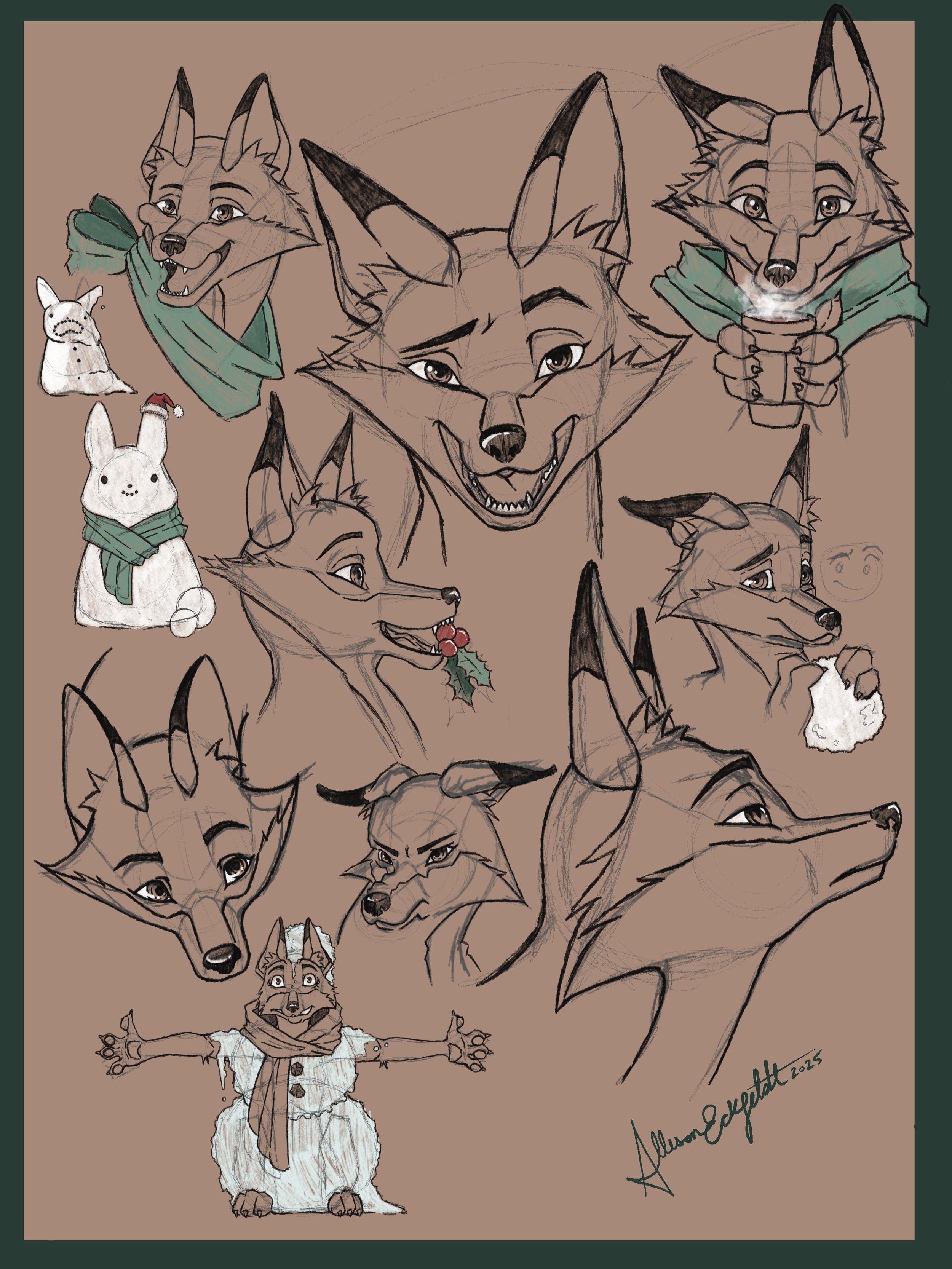 Untitled_Artwork (1).jpg