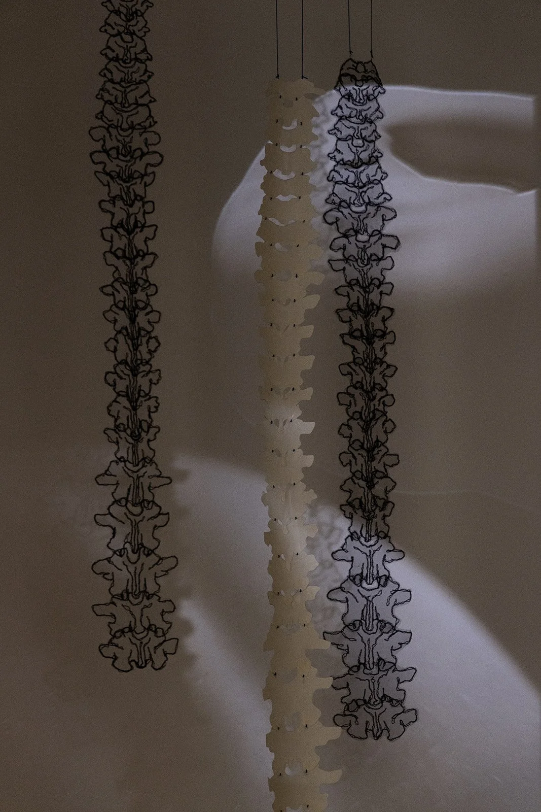 KamrynRose-Art_ShowTellExhibit_0116.jpg