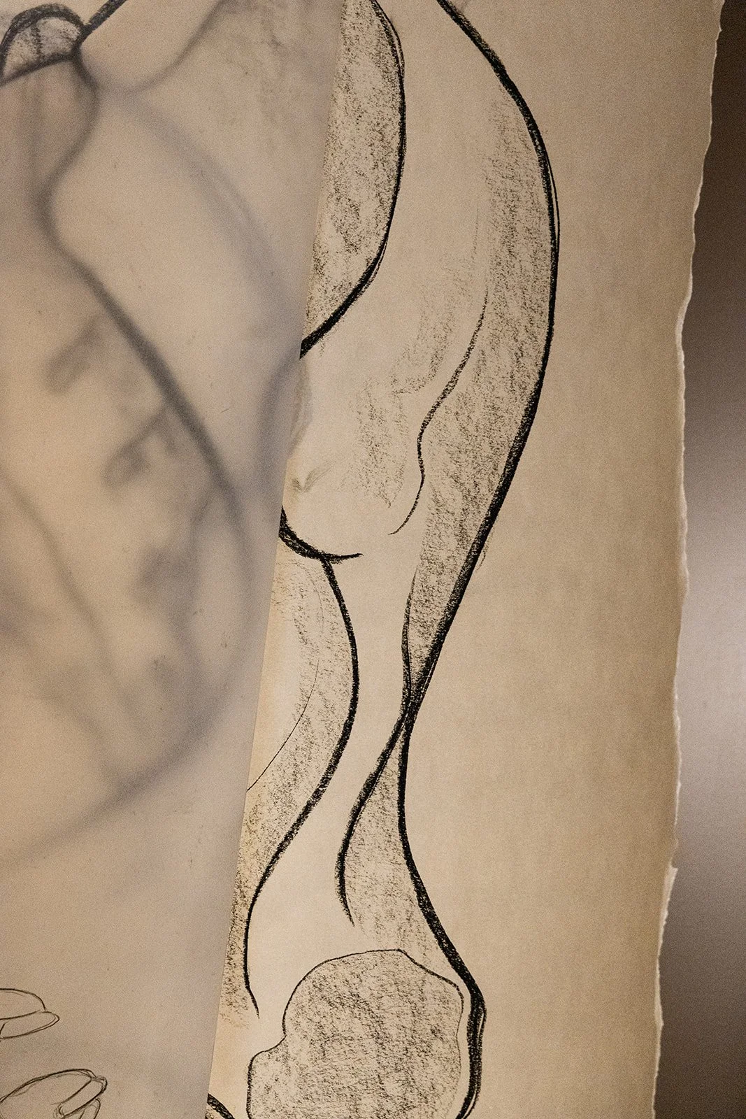 KamrynRose-Art_ShowTellExhibit_0152.jpg
