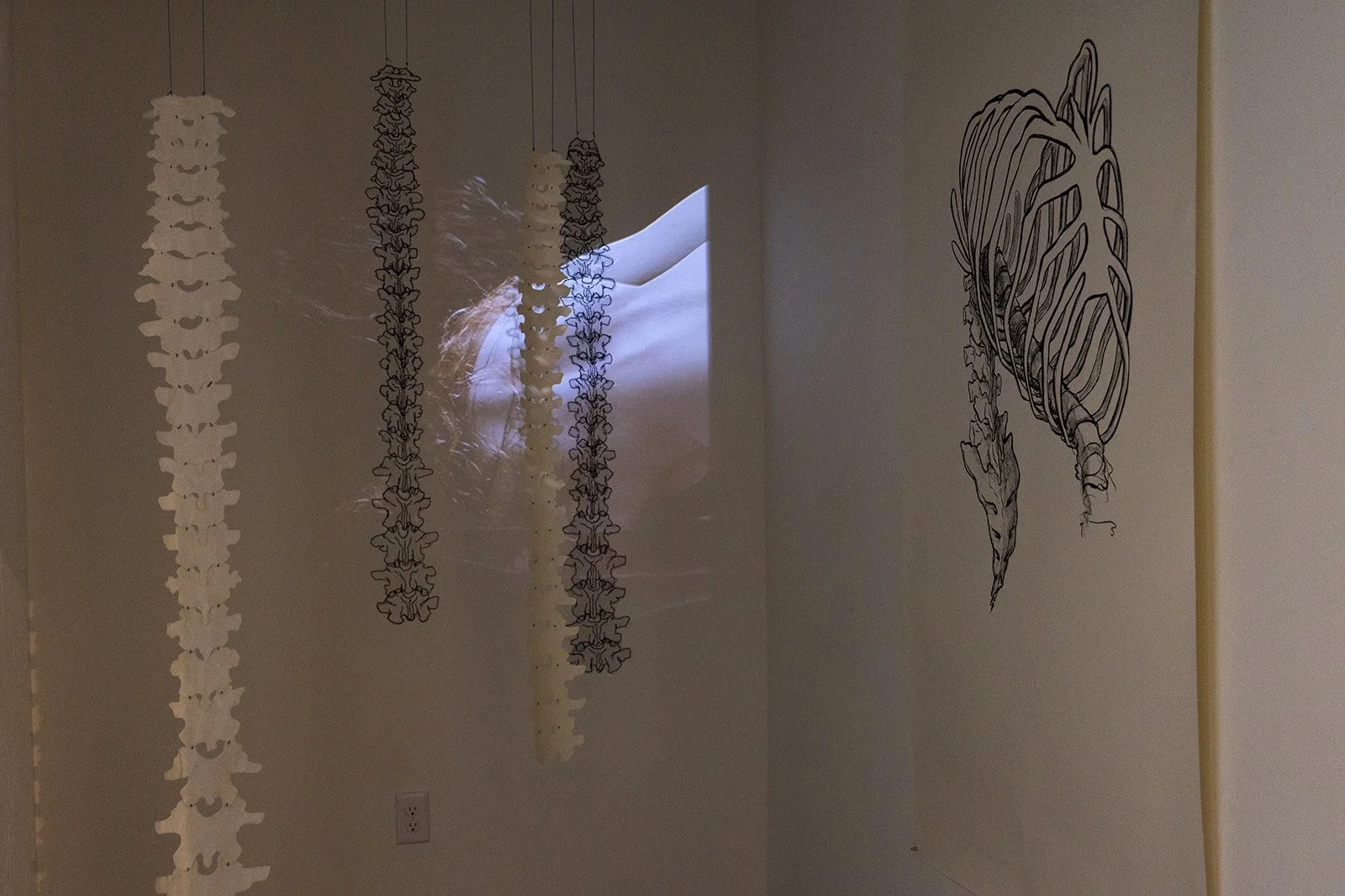KamrynRose-Art_ShowTellExhibit_0121.jpg