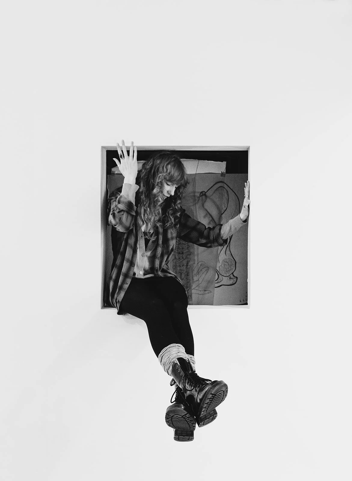 KamrynRose-Art_ShowTellExhibit_0156-Copy1.jpg