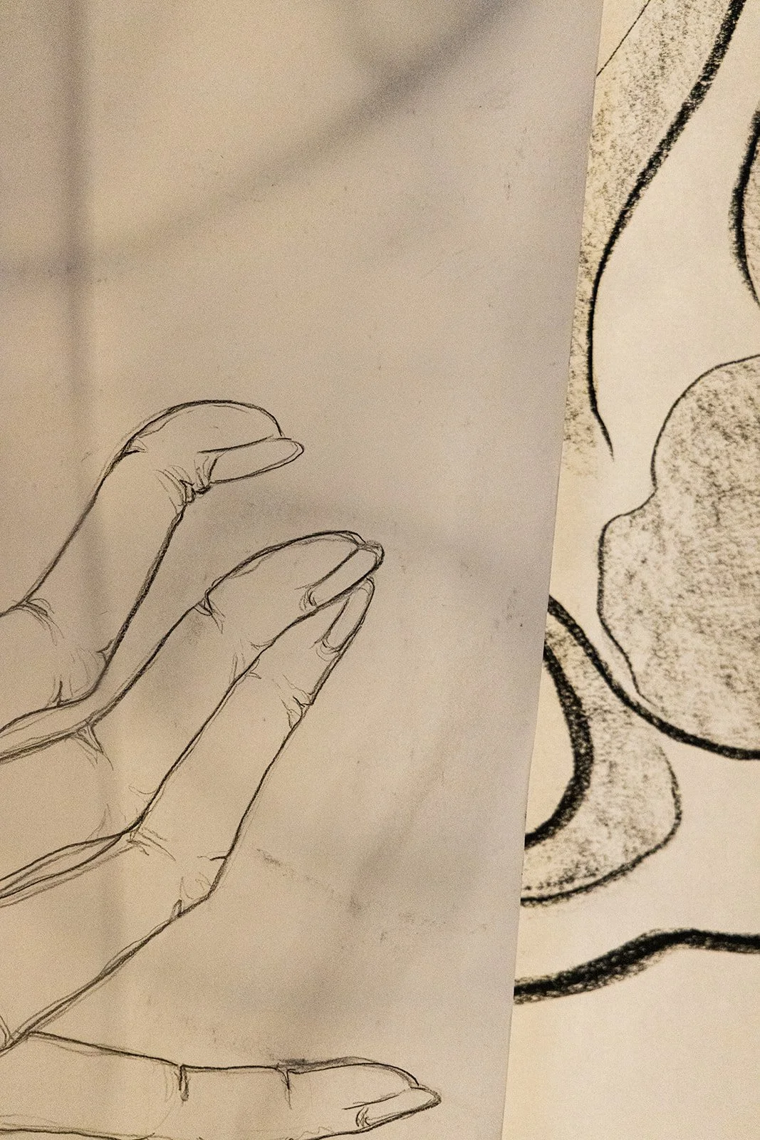 KamrynRose-Art_ShowTellExhibit_0146.jpg