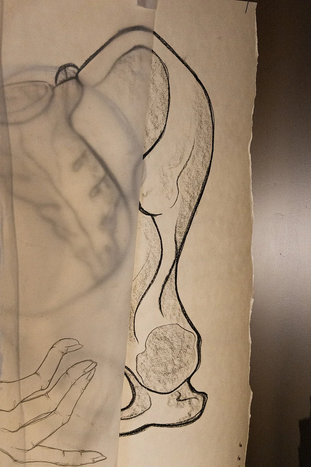 KamrynRose-Art_ShowTellExhibit_0155.jpg