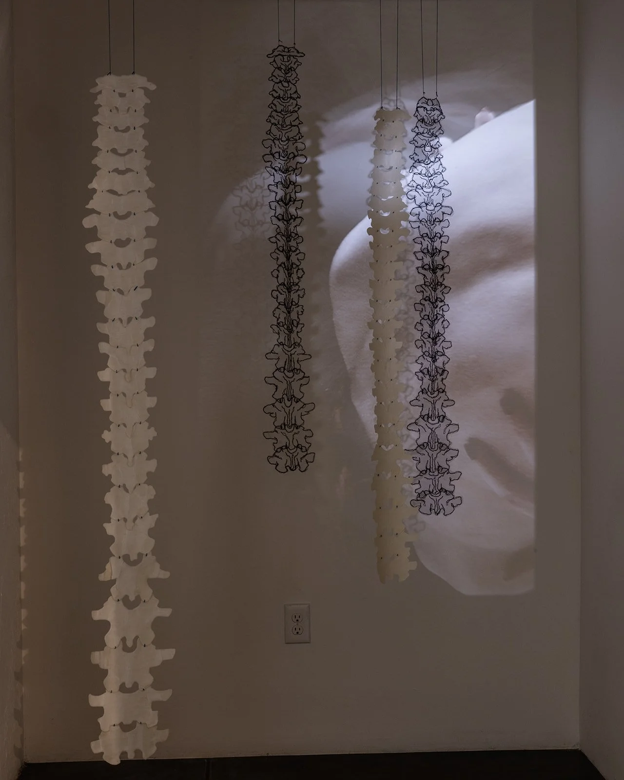 KamrynRose-Art_ShowTellExhibit_0115.jpg