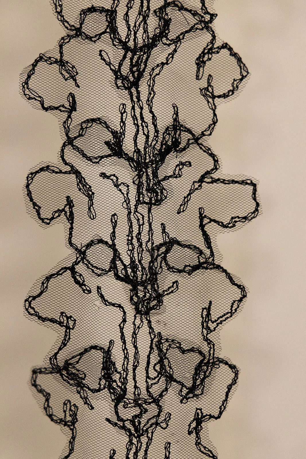 KamrynRose-Art_ShowTellExhibit_0144.jpg