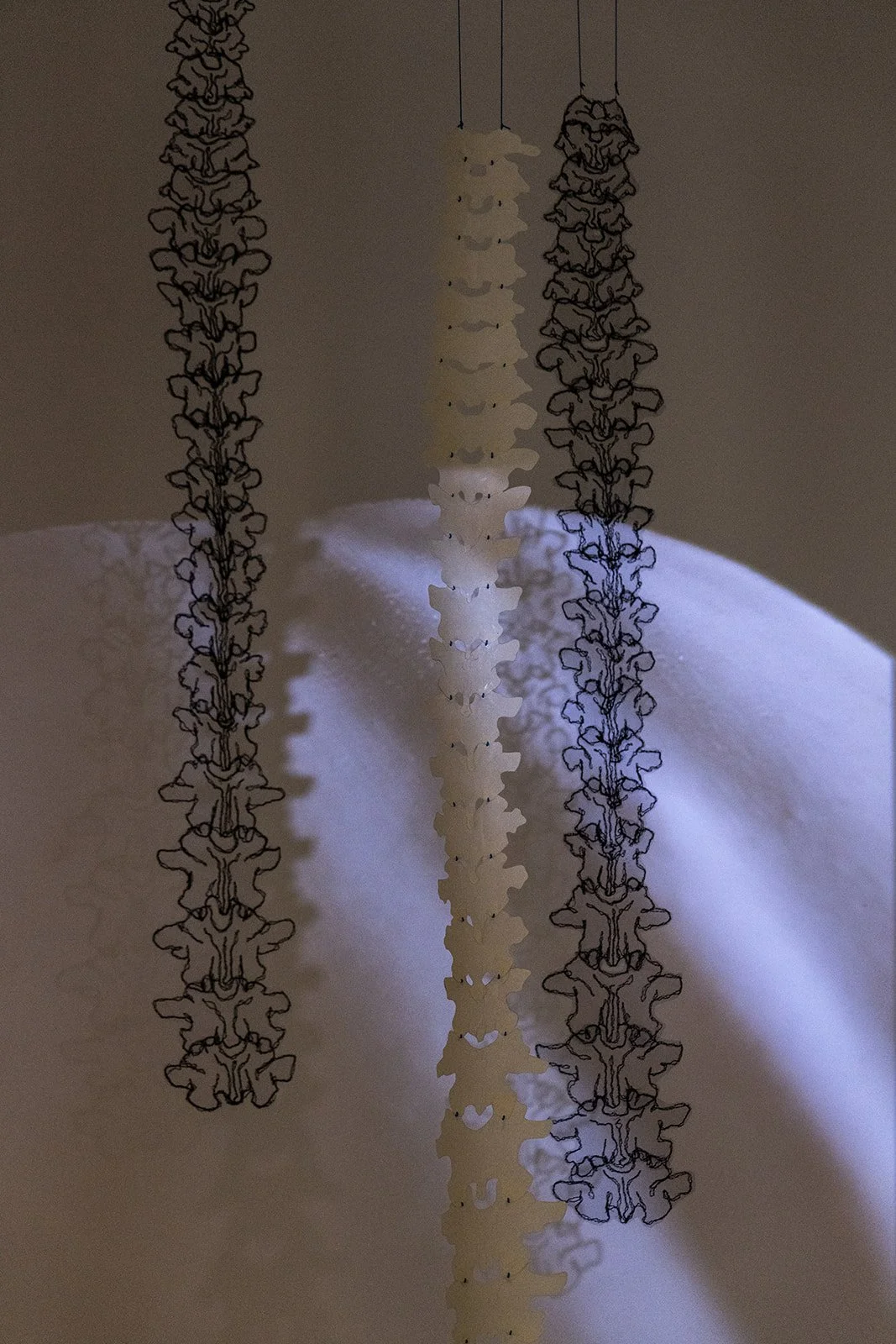 KamrynRose-Art_ShowTellExhibit_0119.jpg