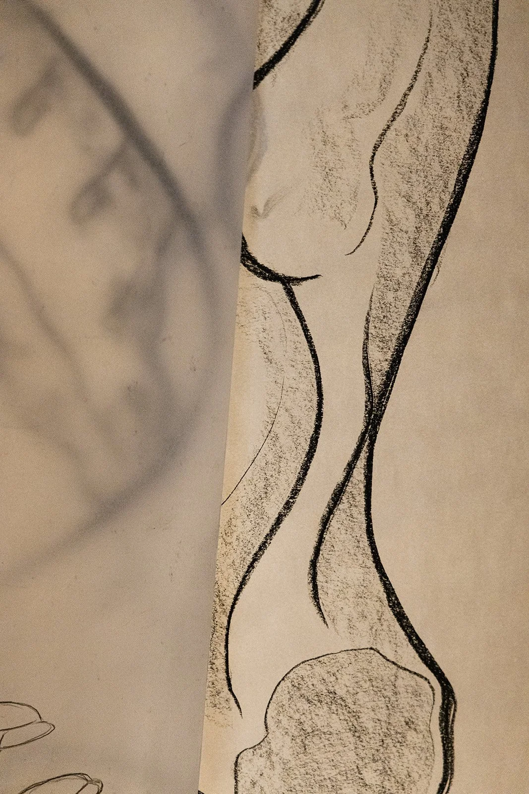 KamrynRose-Art_ShowTellExhibit_0151.jpg