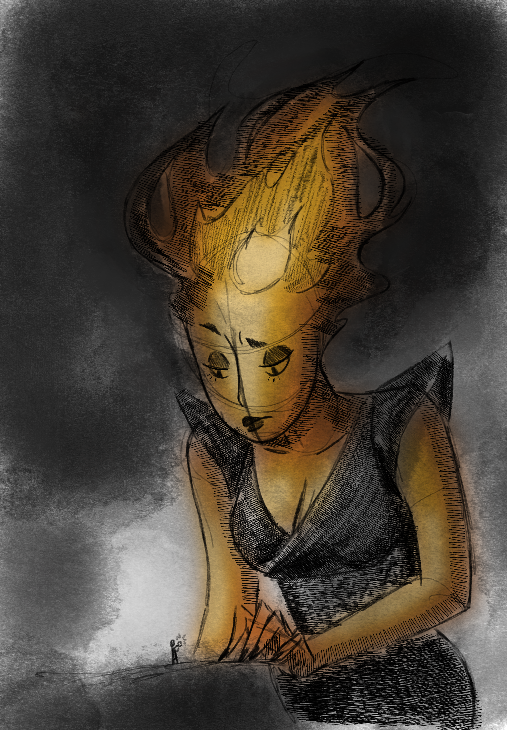 IMG_0123.png