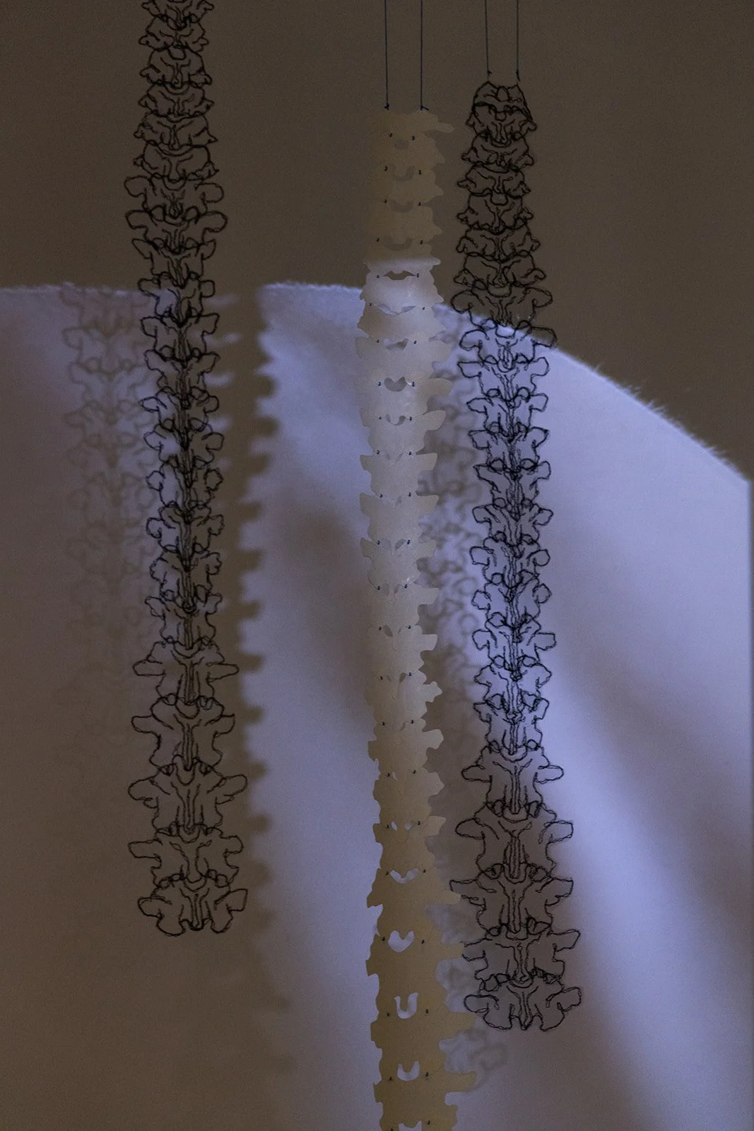 KamrynRose-Art_ShowTellExhibit_0120.jpg