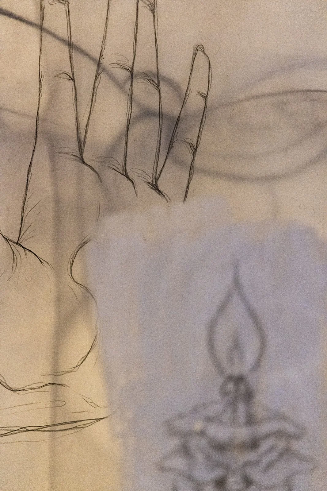 KamrynRose-Art_ShowTellExhibit_0147.jpg