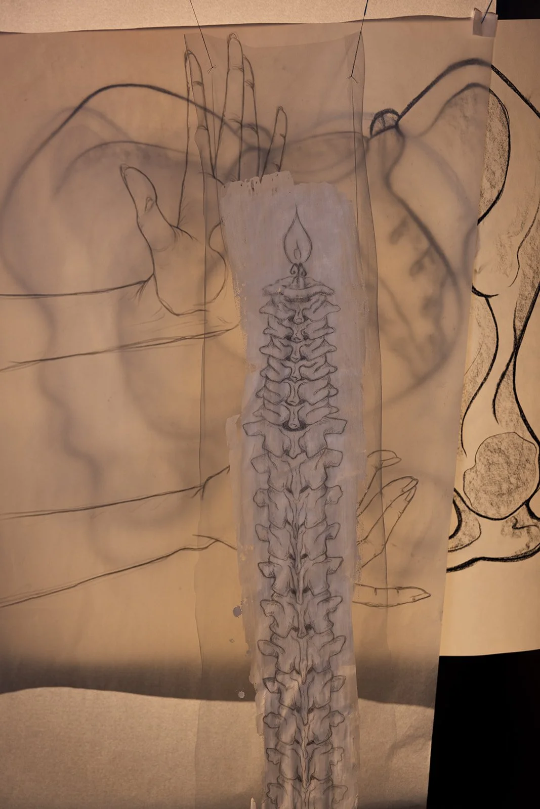 KamrynRose-Art_ShowTellExhibit_0110.jpg