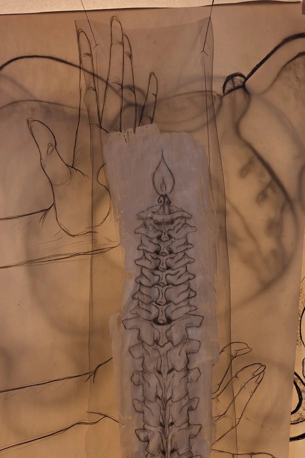 KamrynRose-Art_ShowTellExhibit_0111.jpg