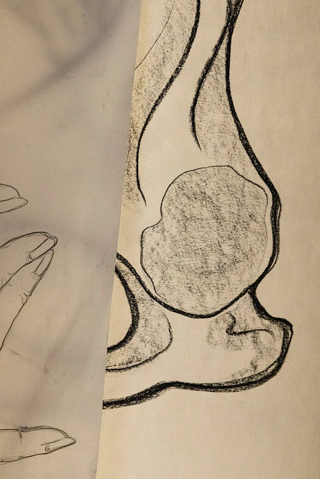 KamrynRose-Art_ShowTellExhibit_0149.jpg