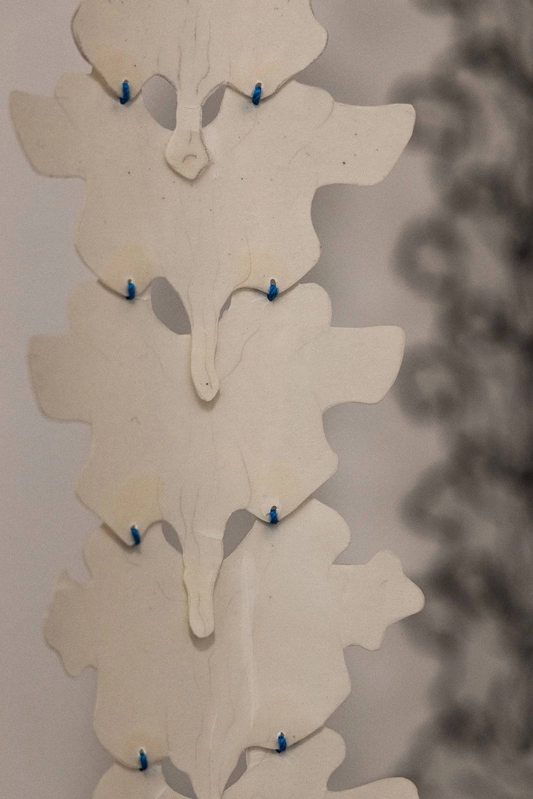 KamrynRose-Art_ShowTellExhibit_0142.jpg