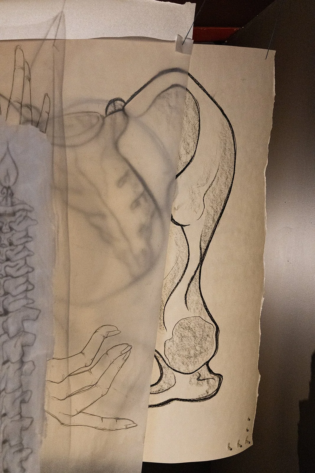 KamrynRose-Art_ShowTellExhibit_0153.jpg