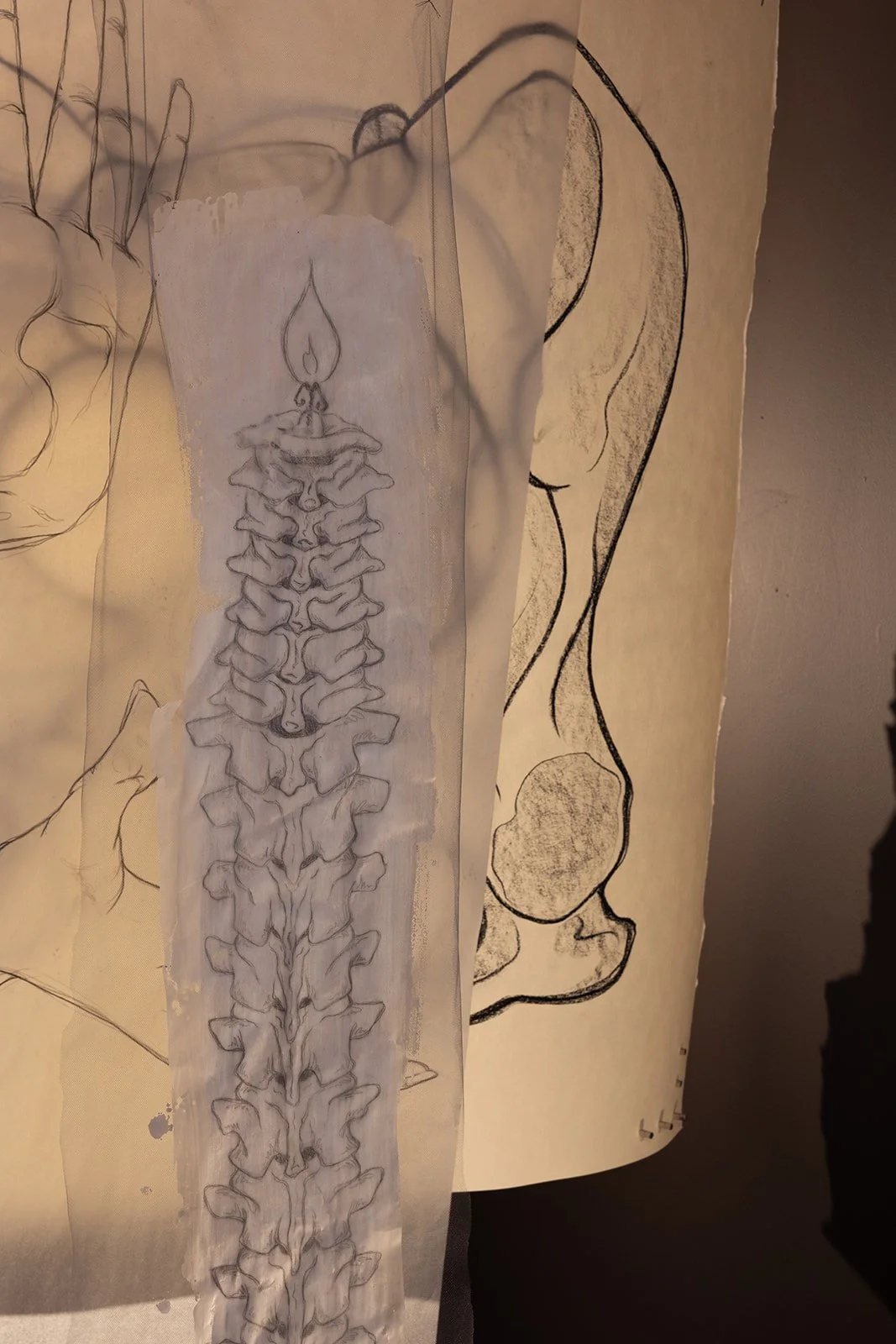 KamrynRose-Art_ShowTellExhibit_0129.jpg