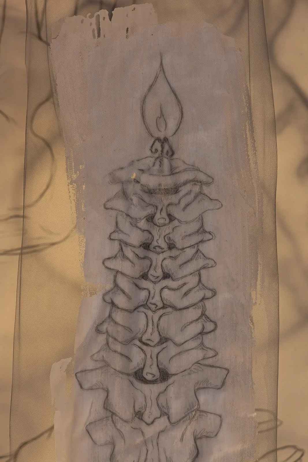 KamrynRose-Art_ShowTellExhibit_0134.jpg