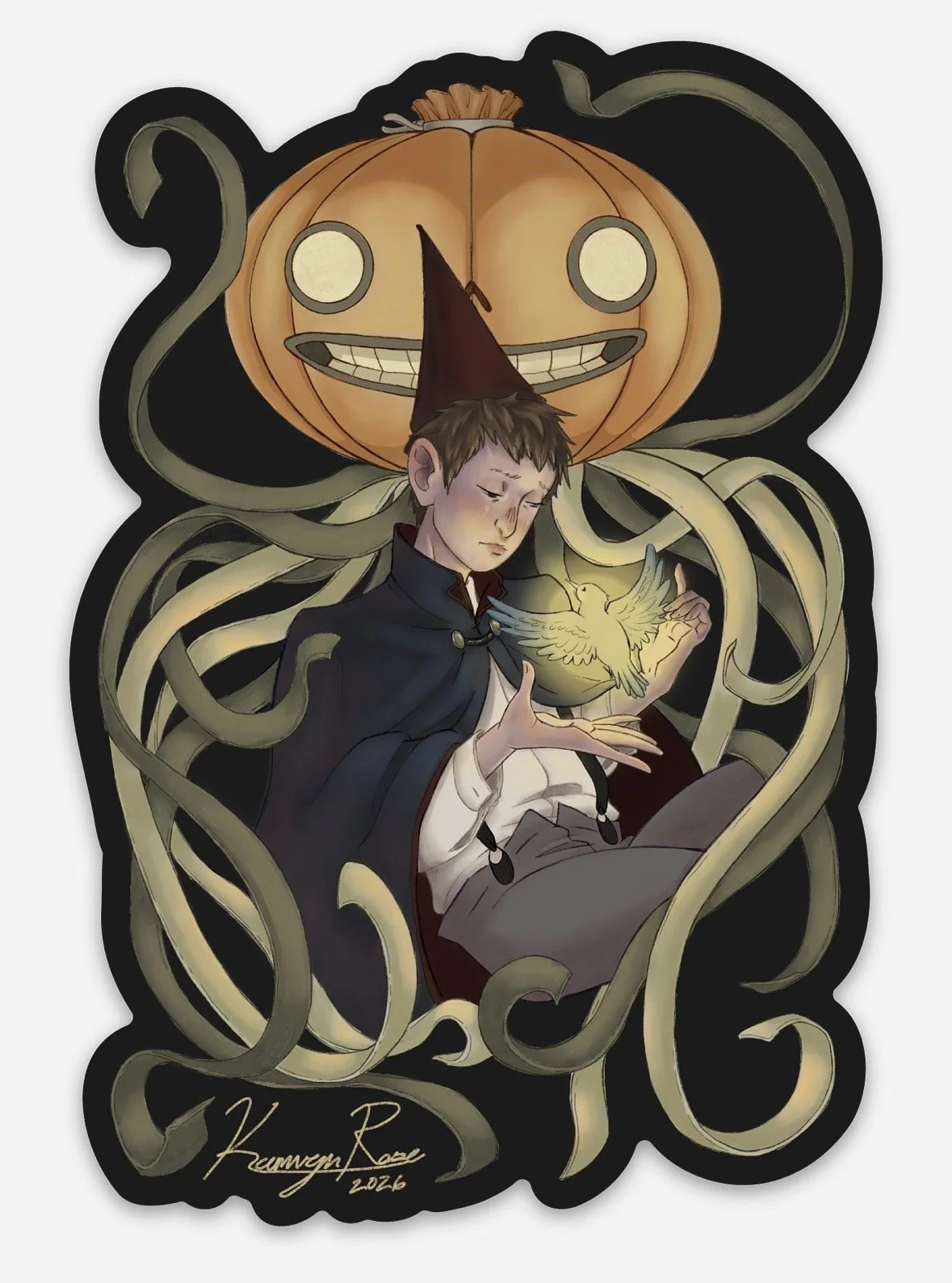 IMG_8082.PNG