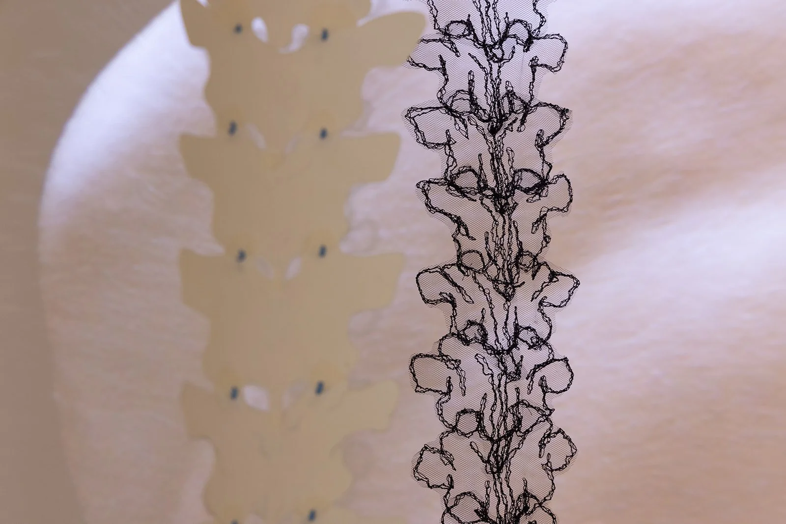 KamrynRose-Art_ShowTellExhibit_0127.jpg