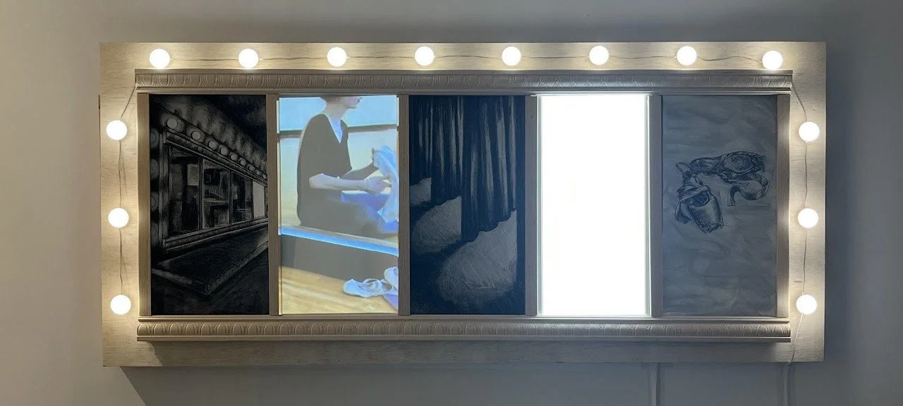 Kamryn Rose_Preparations_Installation_3x6ft.jpg