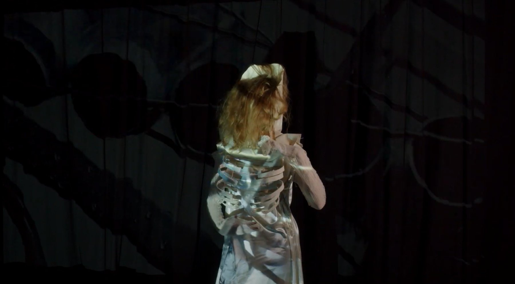 Industry Ghost_2023_still_website.jpg