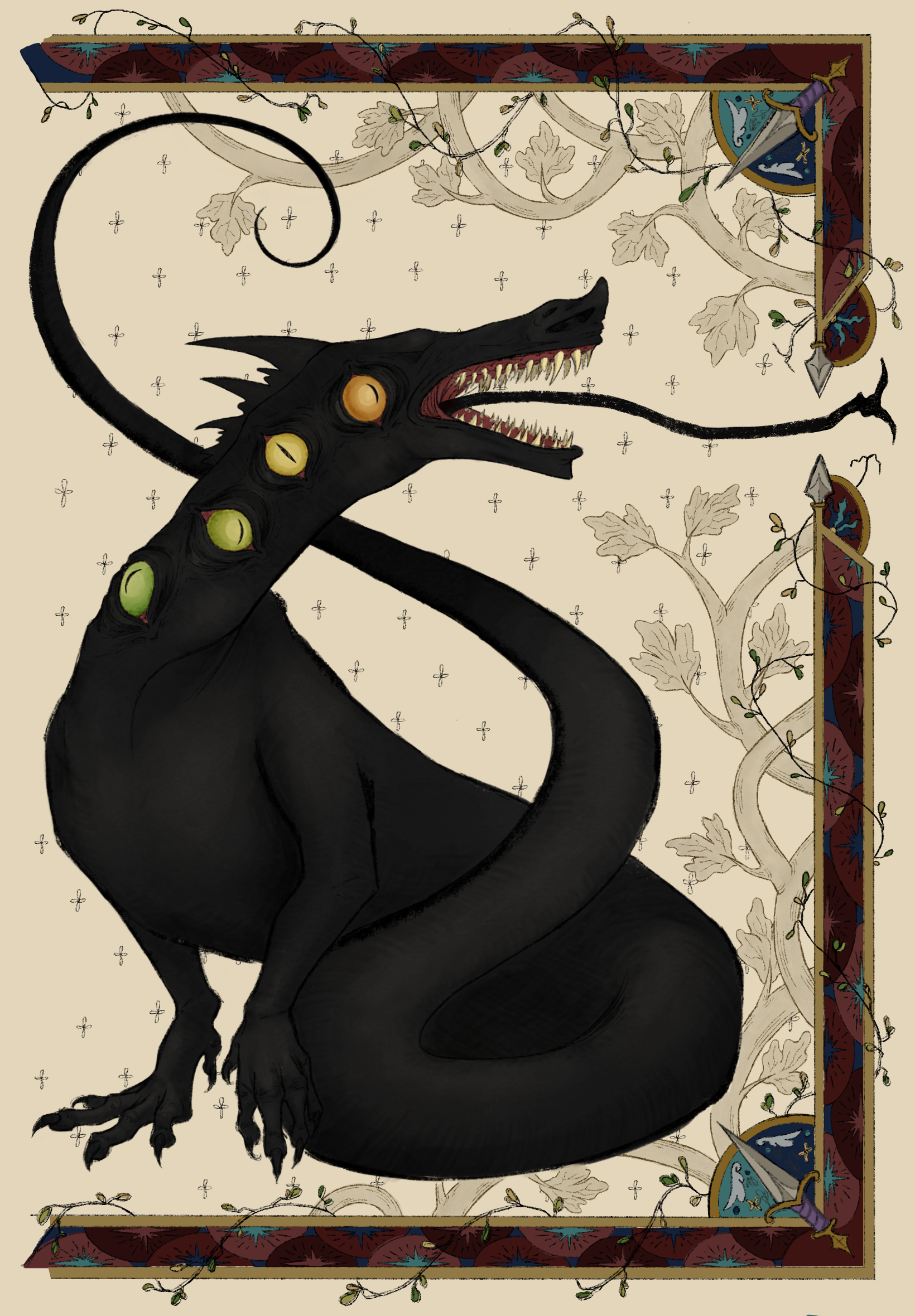 IMG_0133.png