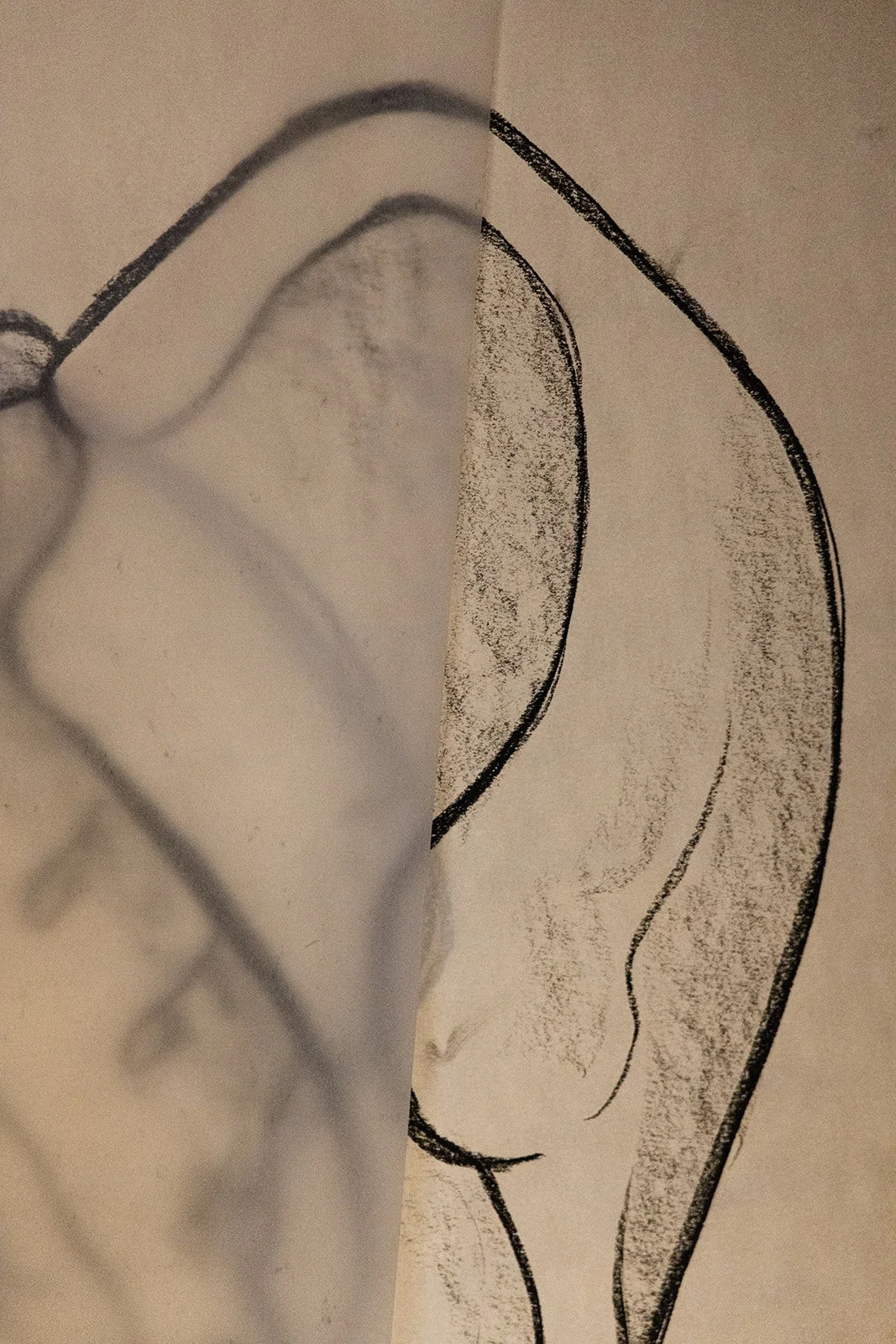 KamrynRose-Art_ShowTellExhibit_0150.jpg