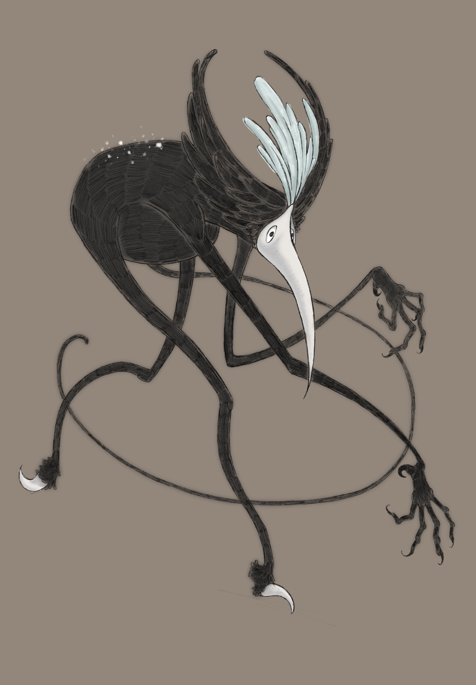 IMG_0131.png