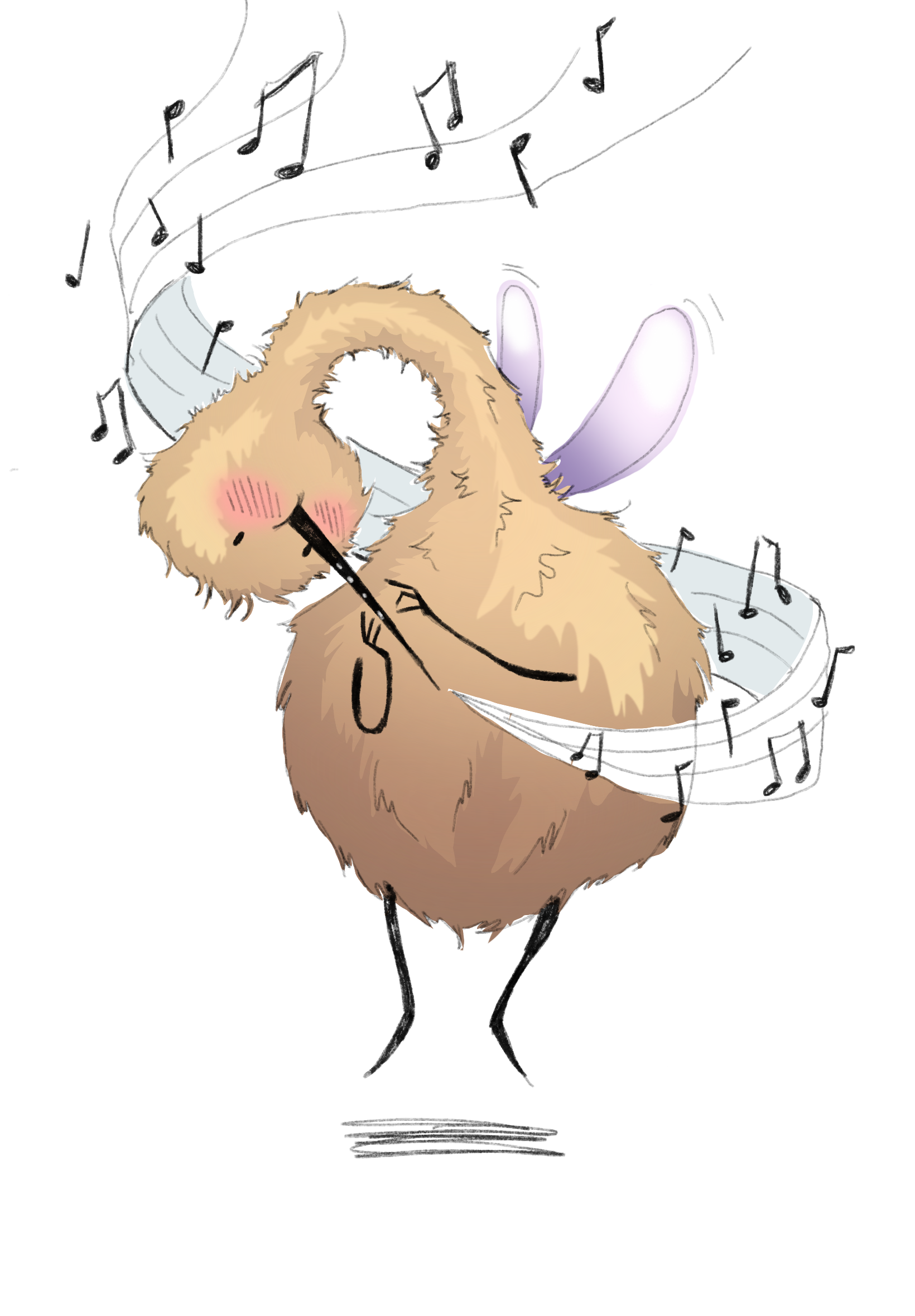 IMG_0128.png