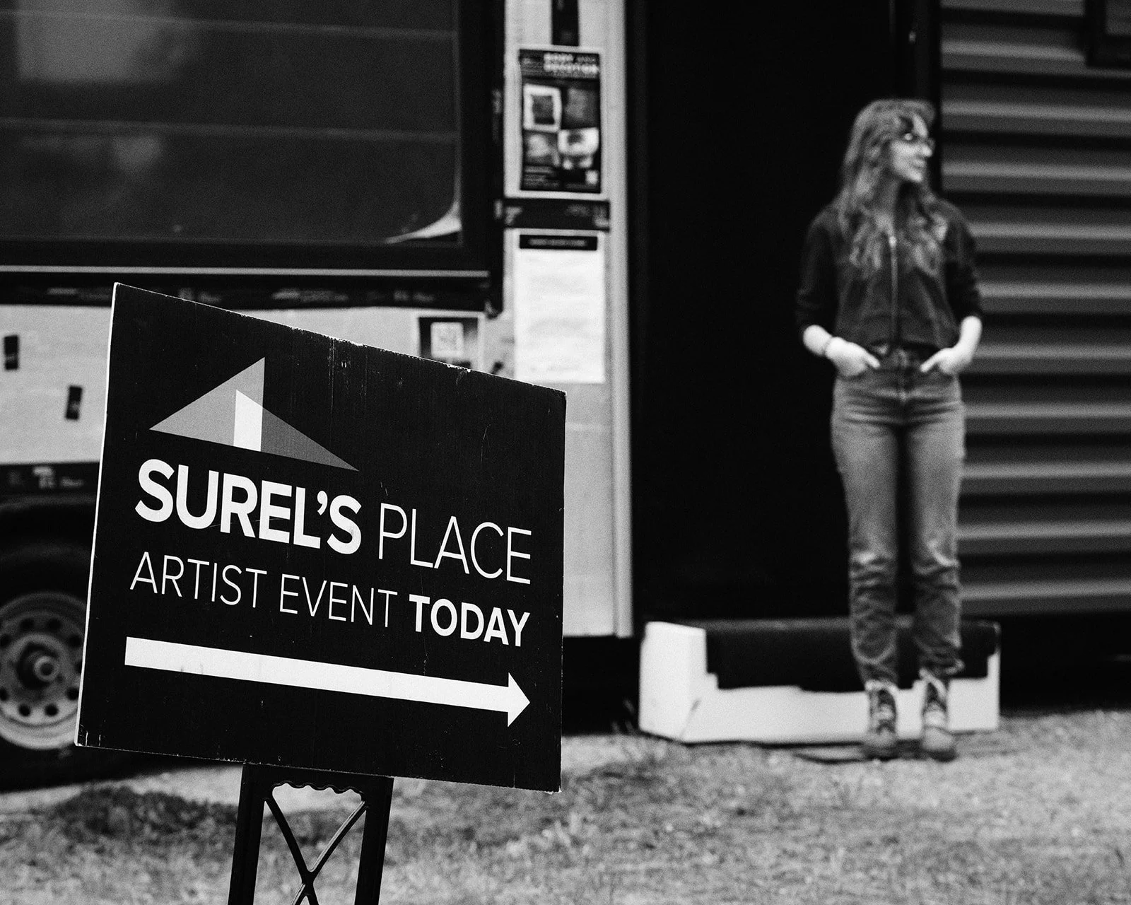 KamrynRose-Art_SurelsPlace-April2025_0042_websize - Copy.jpg